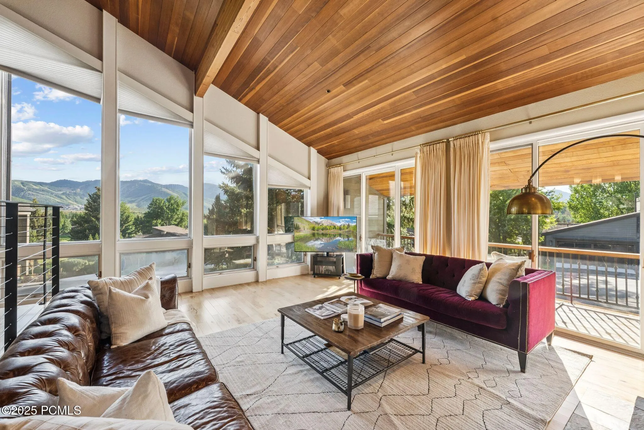 2574 Fairway Village Drive Unit 26, Park City, UT 84060