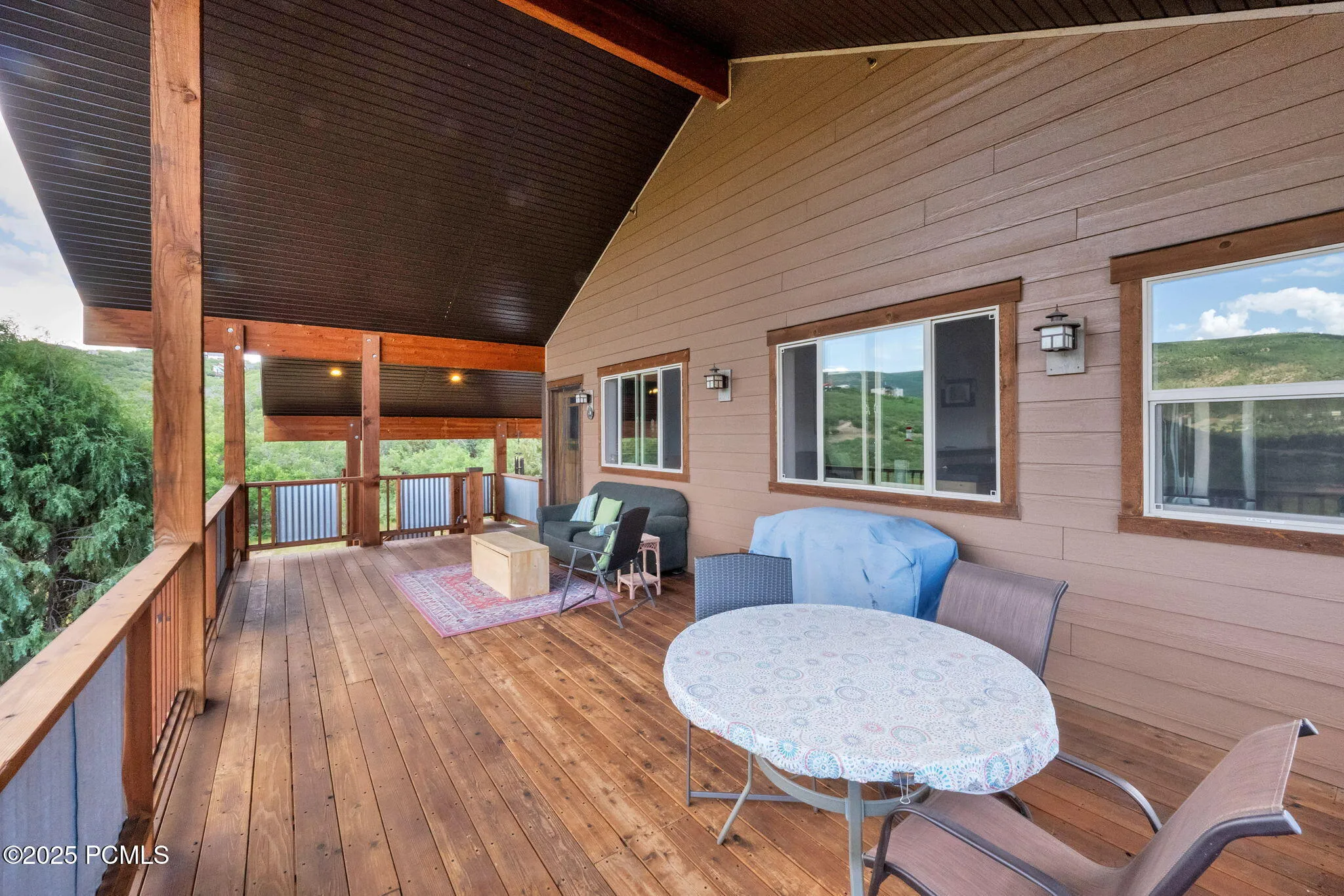 1674 Cottonwood Court , Heber City, UT 84032
