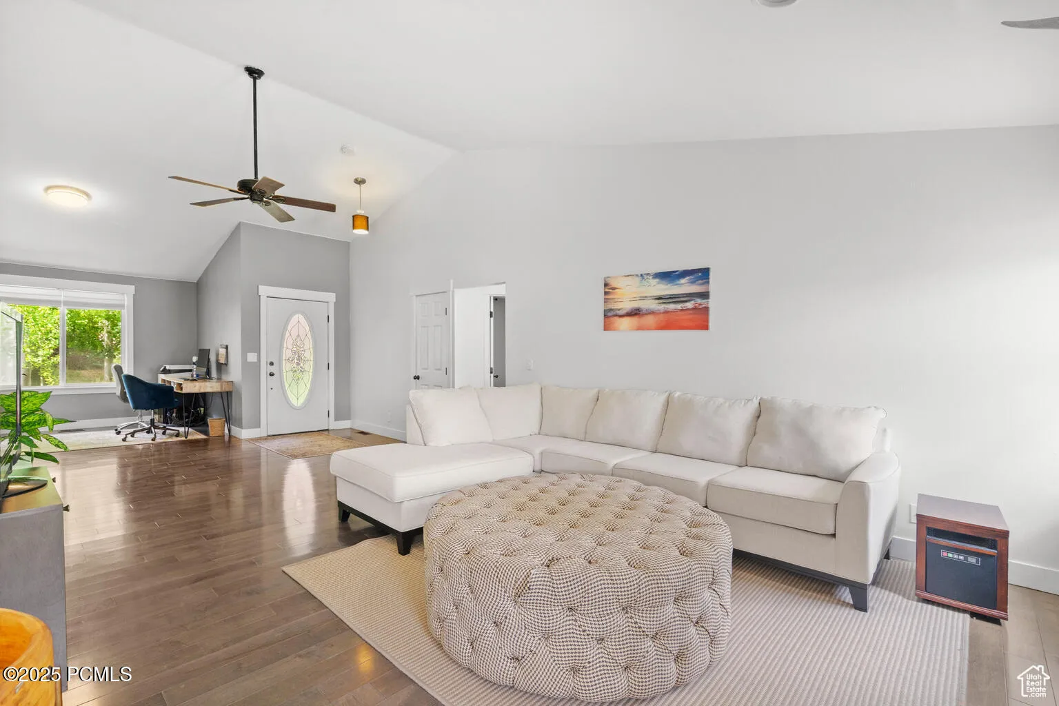 325 W Burgi Ln Lane, Midway, UT 84049