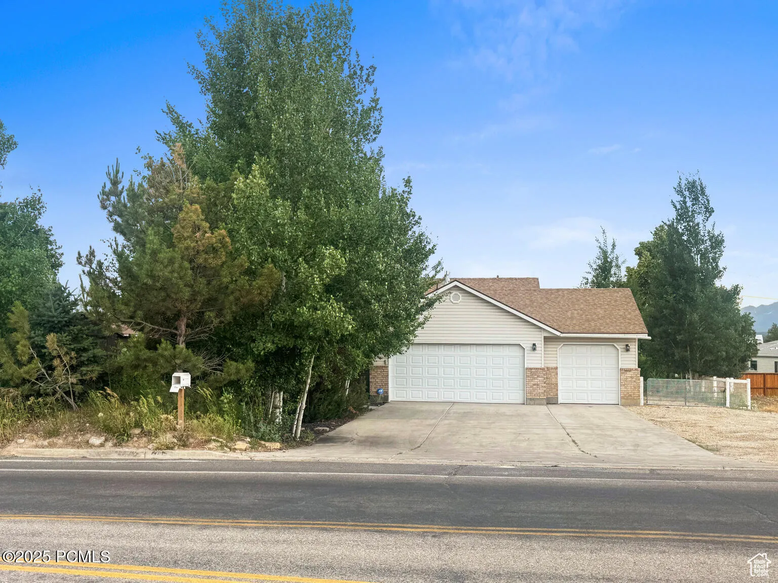 325 W Burgi Ln Lane, Midway, UT 84049