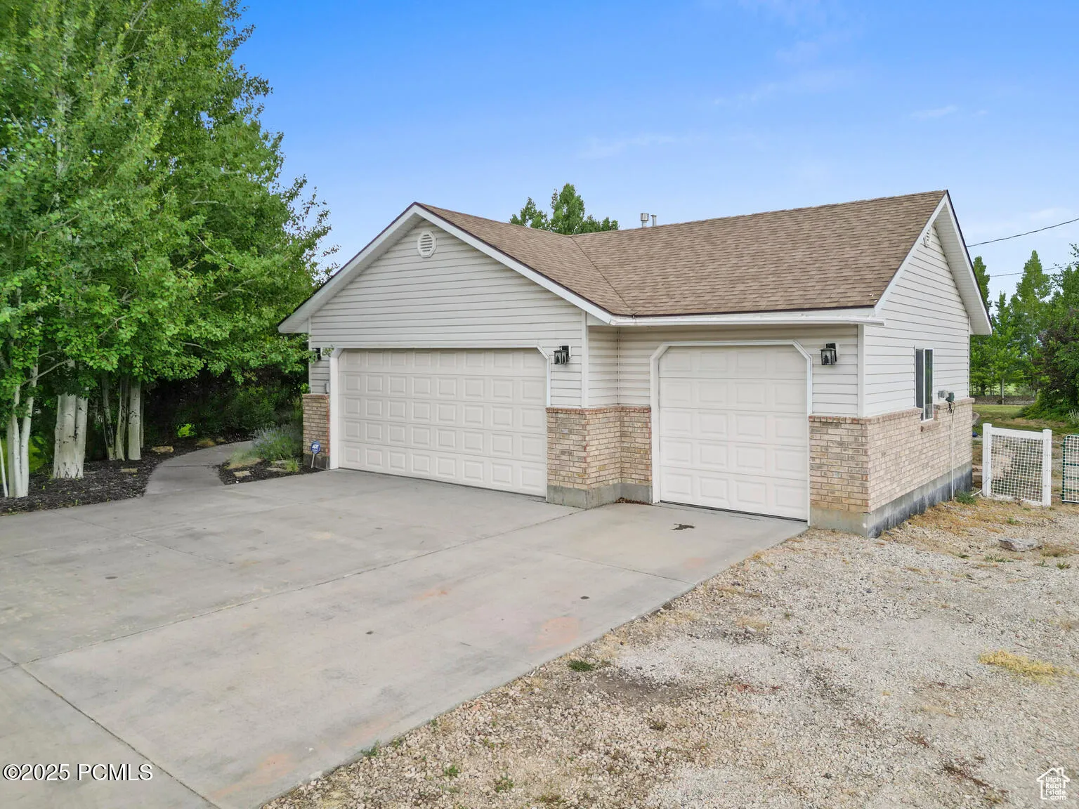 325 W Burgi Ln Lane, Midway, UT 84049