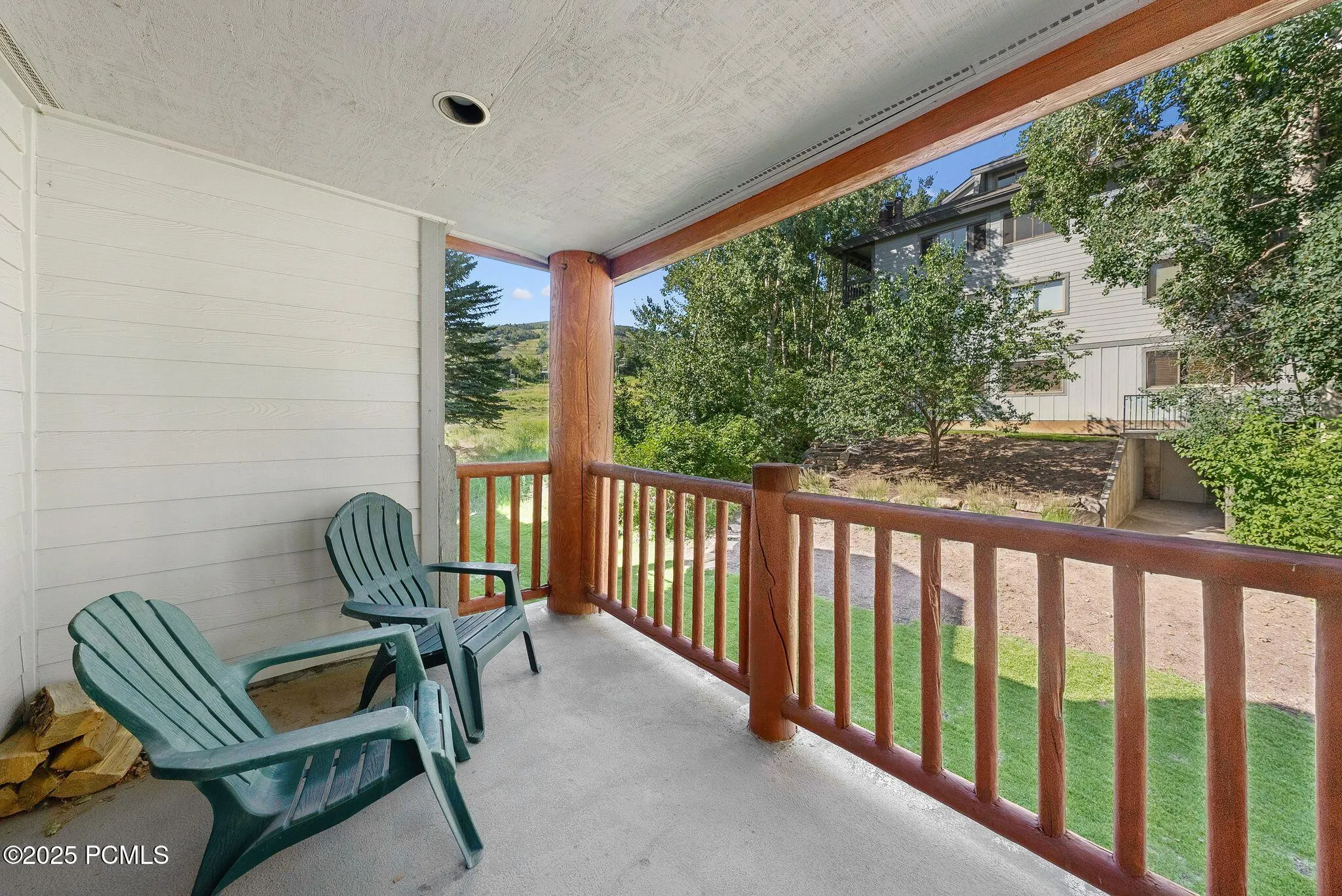 401 Silver King Drive Unit 66, Park City, UT 84060