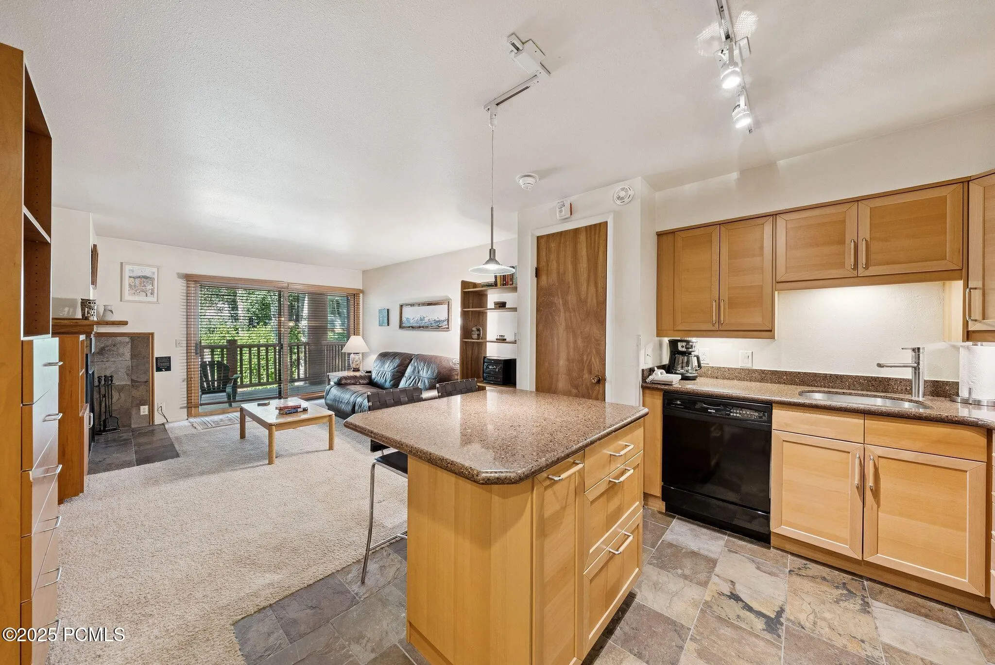 401 Silver King Drive Unit 66, Park City, UT 84060