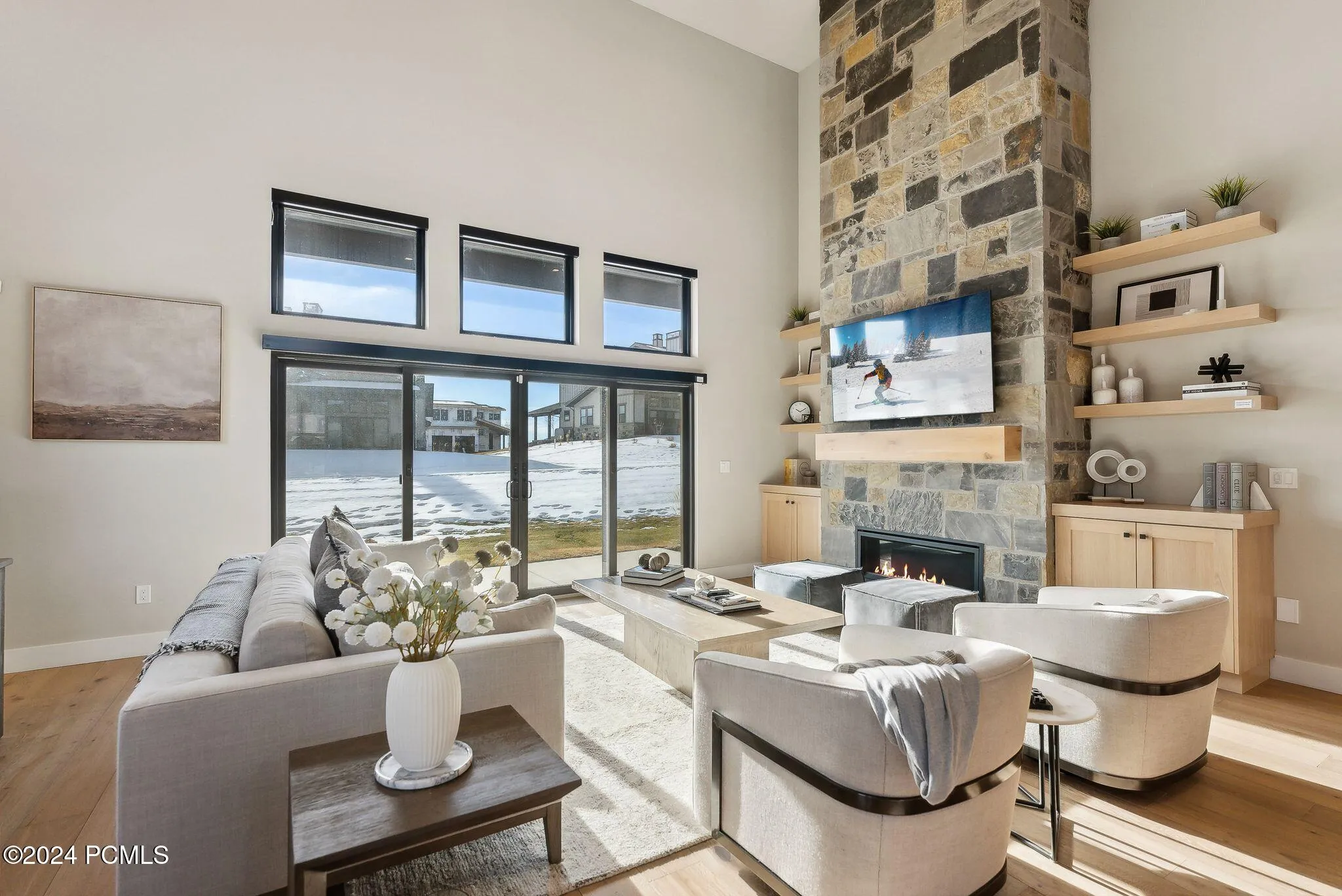 9509 N Bergtop Loop Unit 188, Heber City, UT 84032
