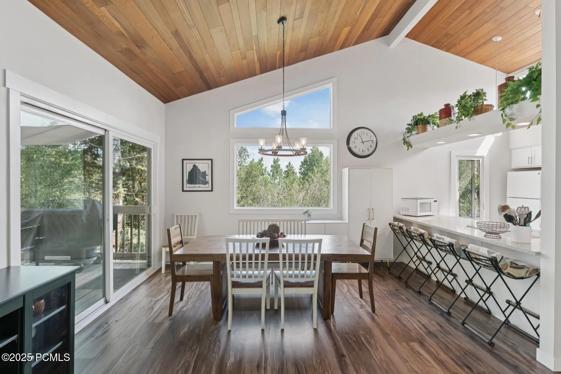 1467 Crescent Road Unit 130, Park City, UT 84060