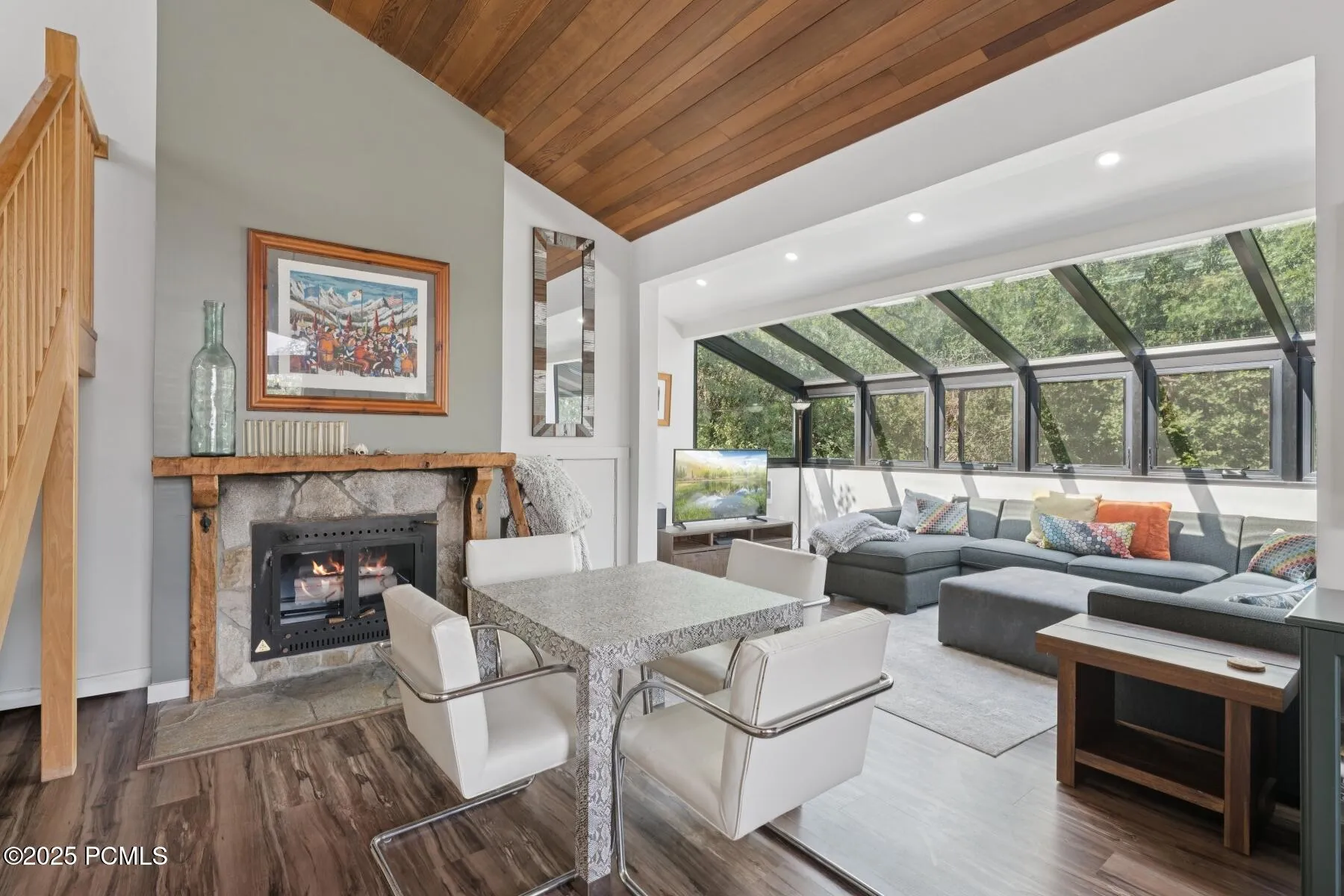 1467 Crescent Road Unit 130, Park City, UT 84060