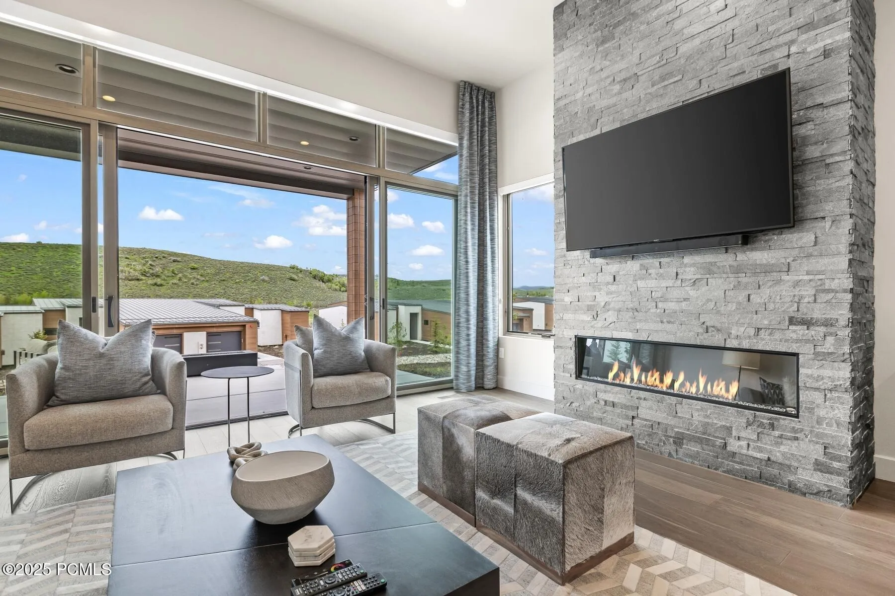 6427 Double Deer Loop, Park City, UT 84098