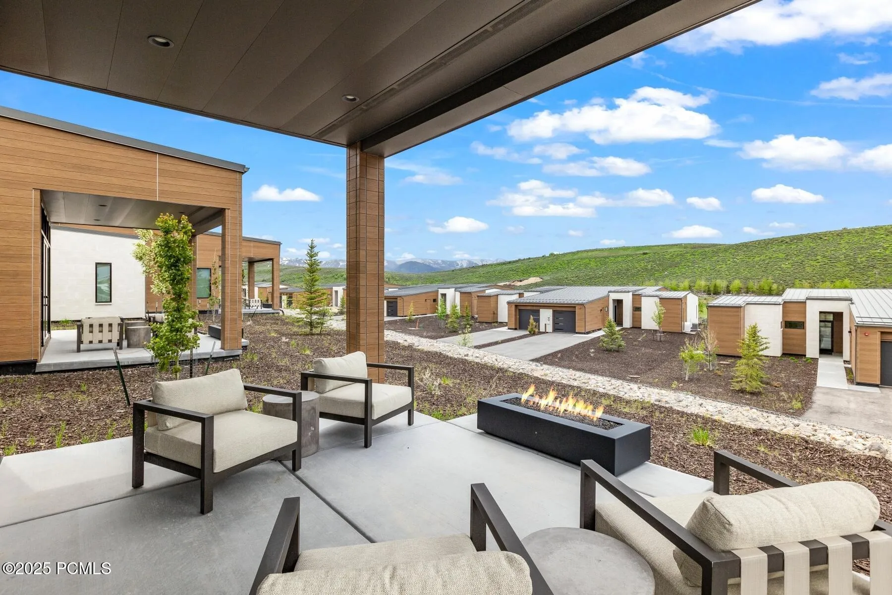 6427 Double Deer Loop, Park City, UT 84098