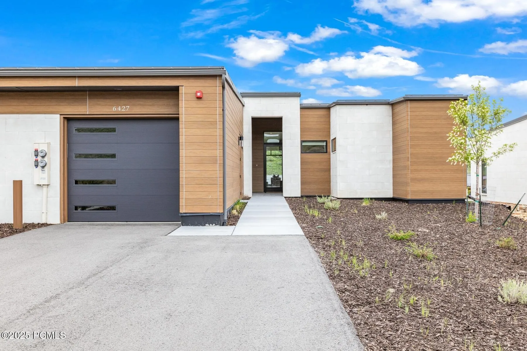 6427 Double Deer Loop, Park City, UT 84098