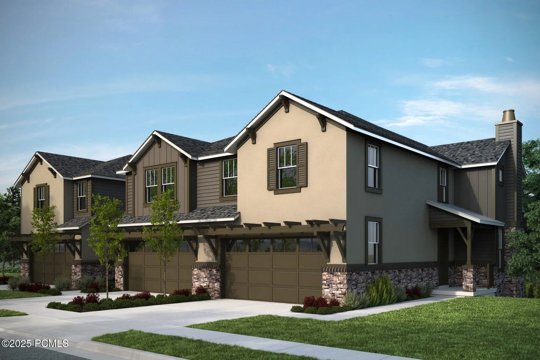 5999 N Fairview Drive , Heber City, UT 84032