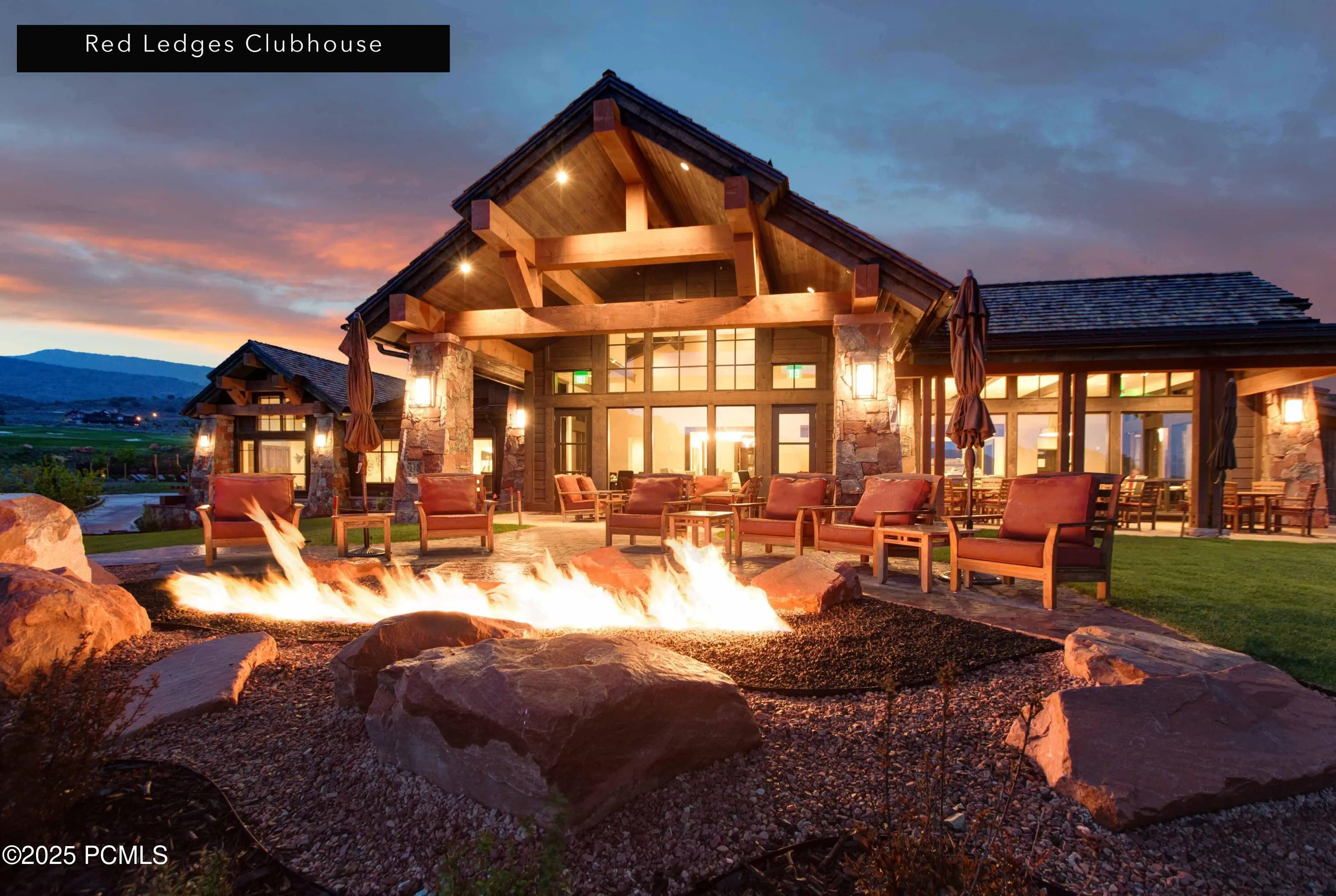 377 N Abajo Peak Loop Unit D2, Heber City, UT 84032