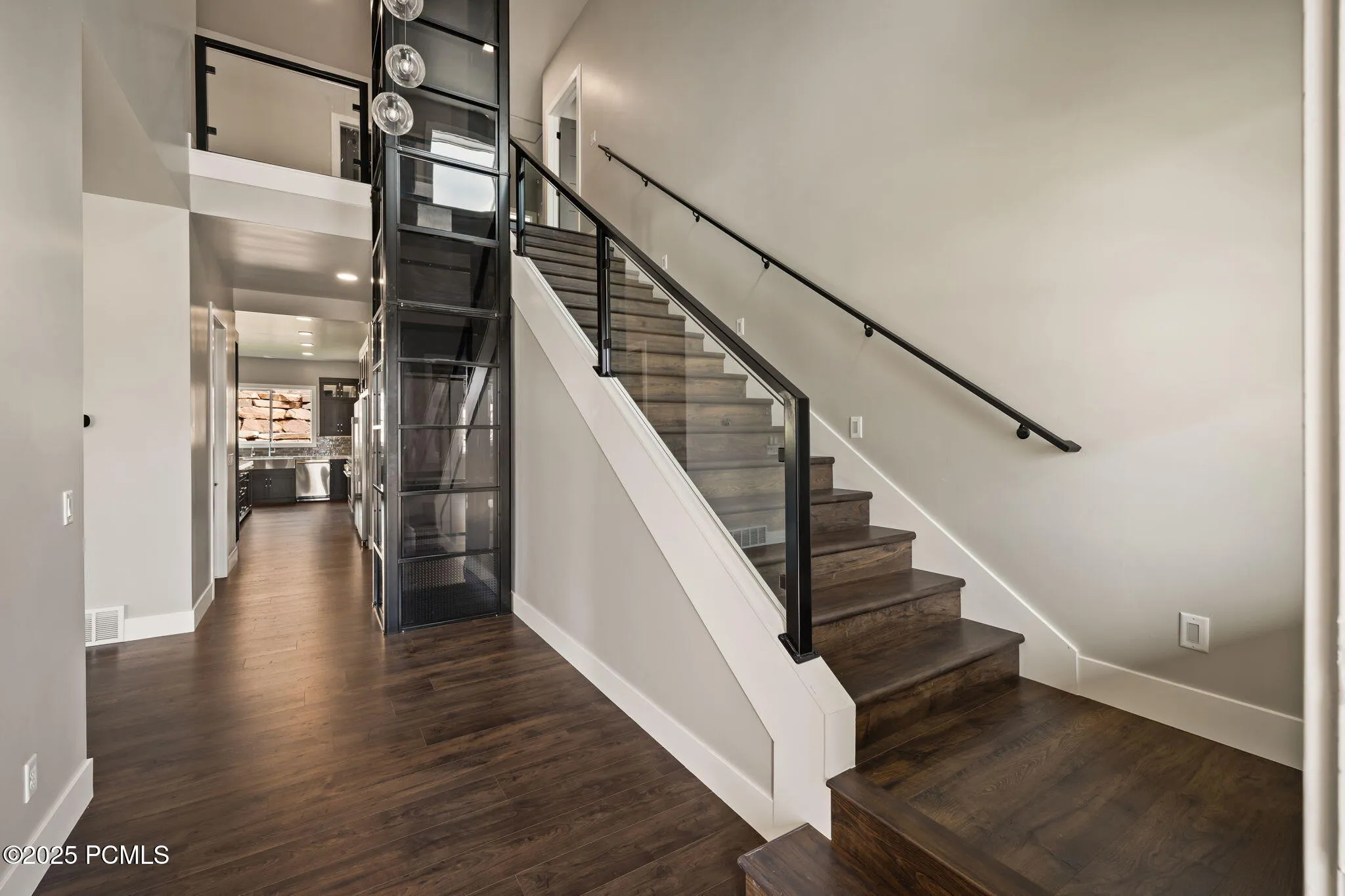1011 E Mill Road, Heber City, UT 84032