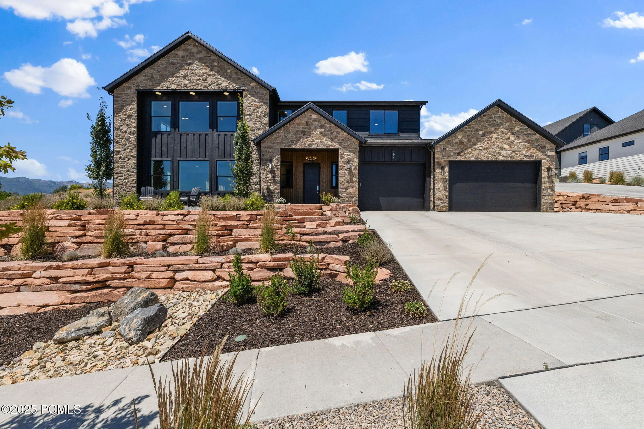1011 E Mill Road , Heber City, UT 84032