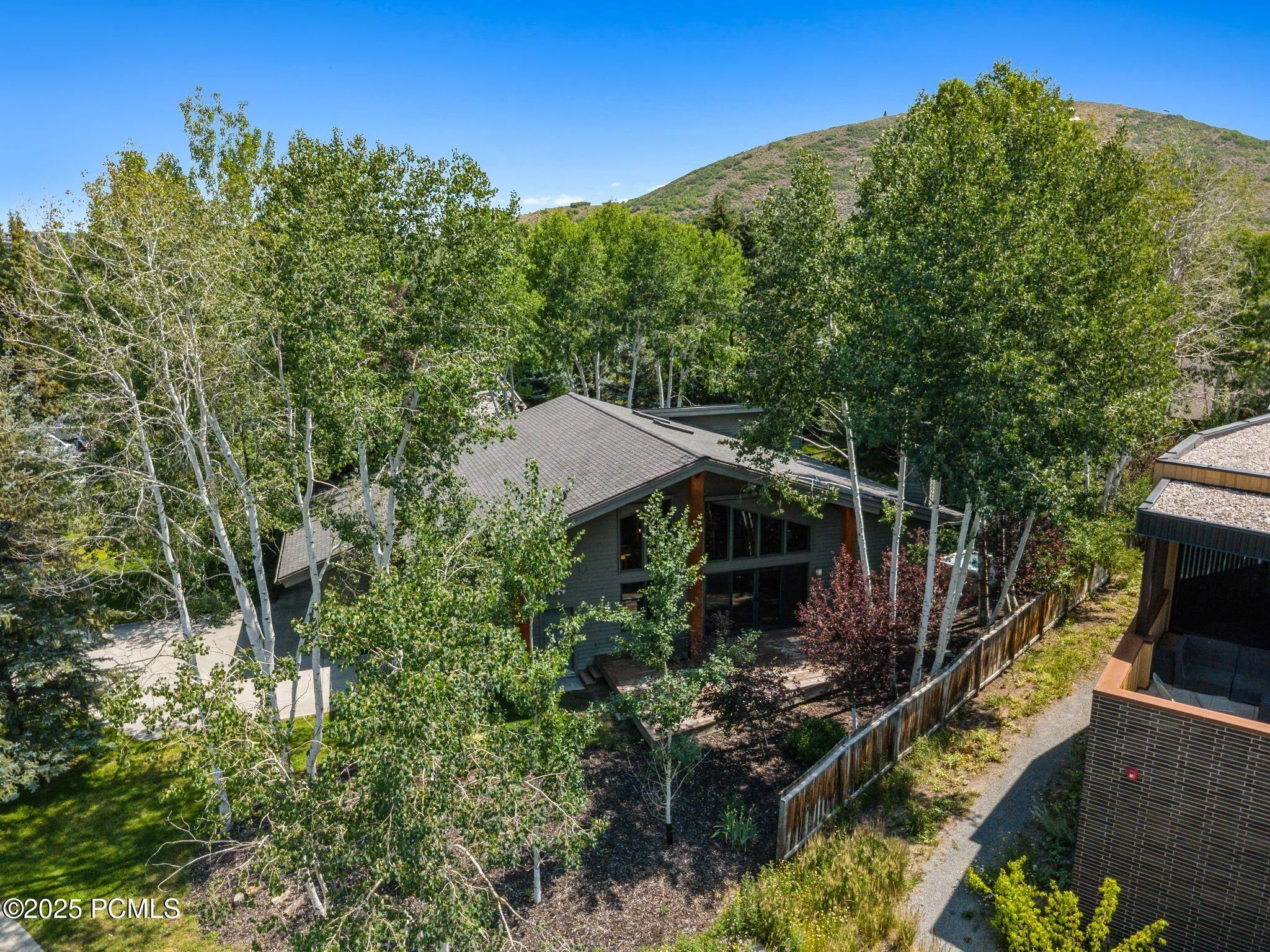 2053 Evening Star Drive, Park City, UT 84060