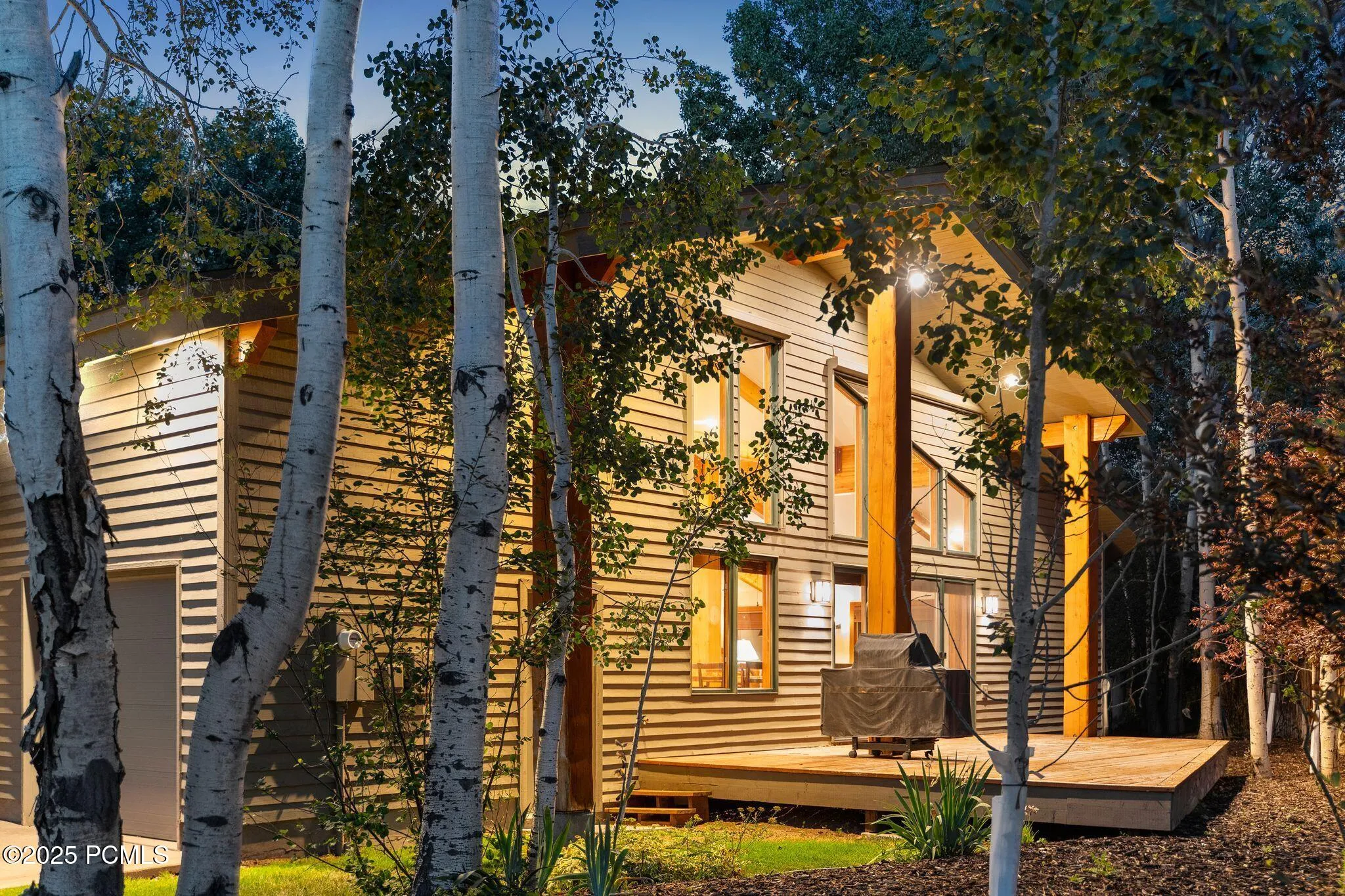 2053 Evening Star Drive , Park City, UT 84060