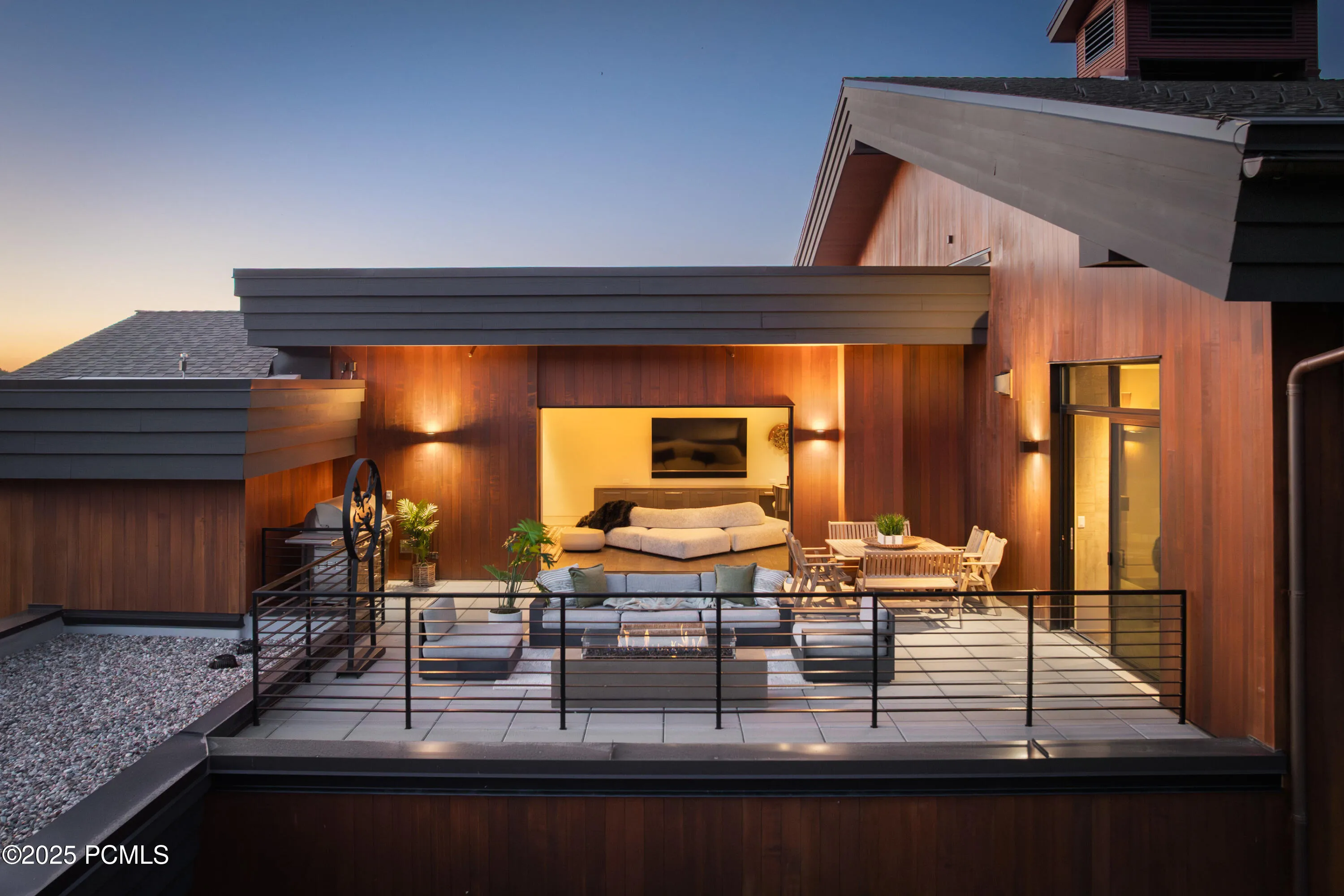 8910 Empire Club Drive Unit 603, Park City, UT 84060