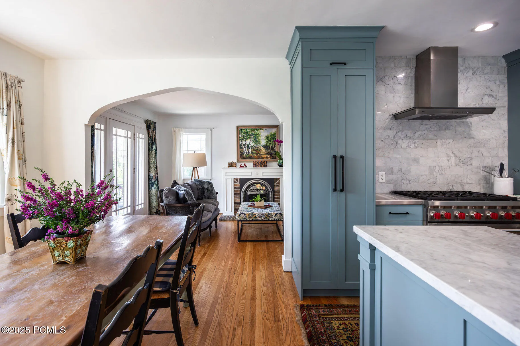 1331 E Kensington Avenue, Salt Lake City, UT 84105