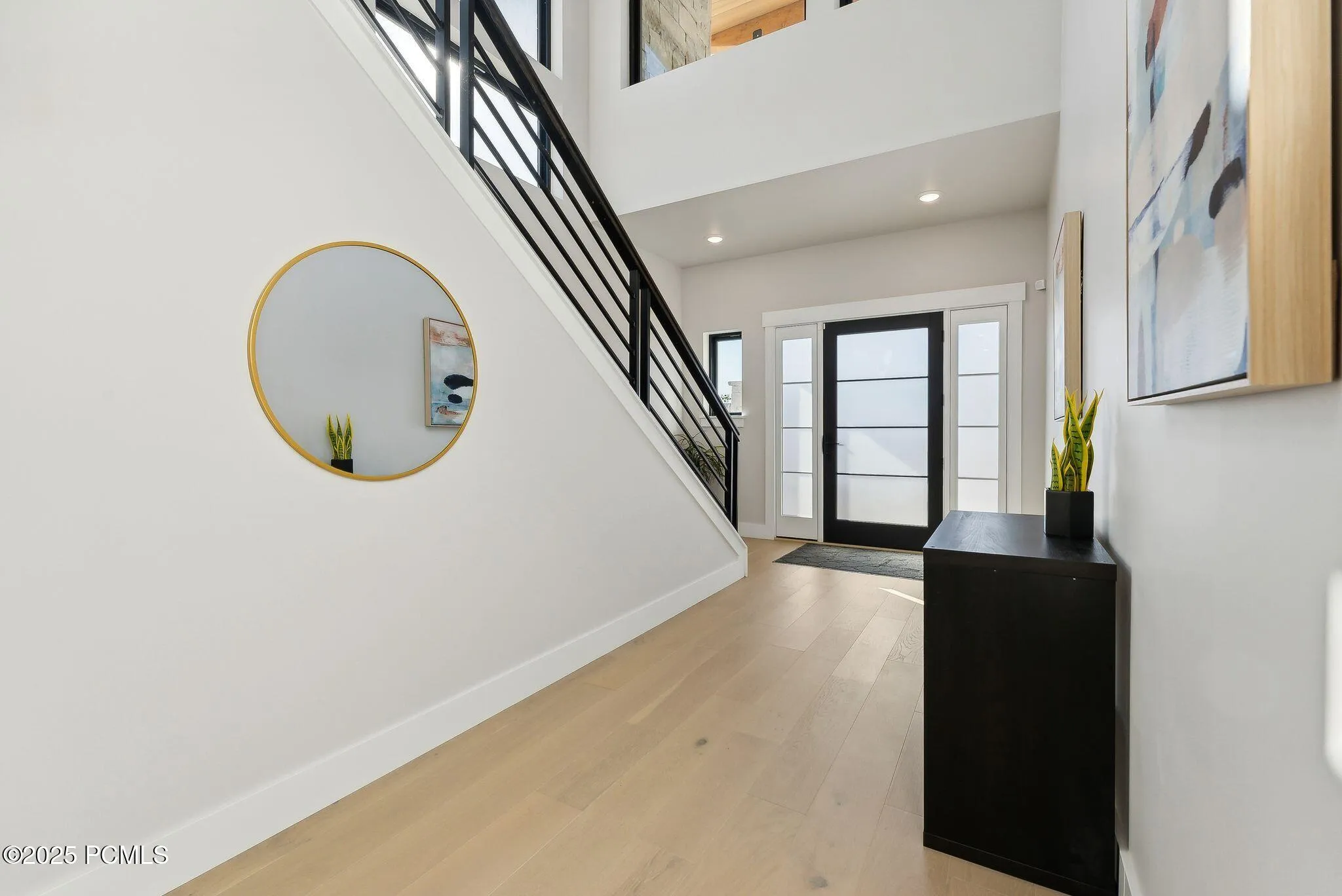1936 W Dotterel Circle, Heber City, UT 84032
