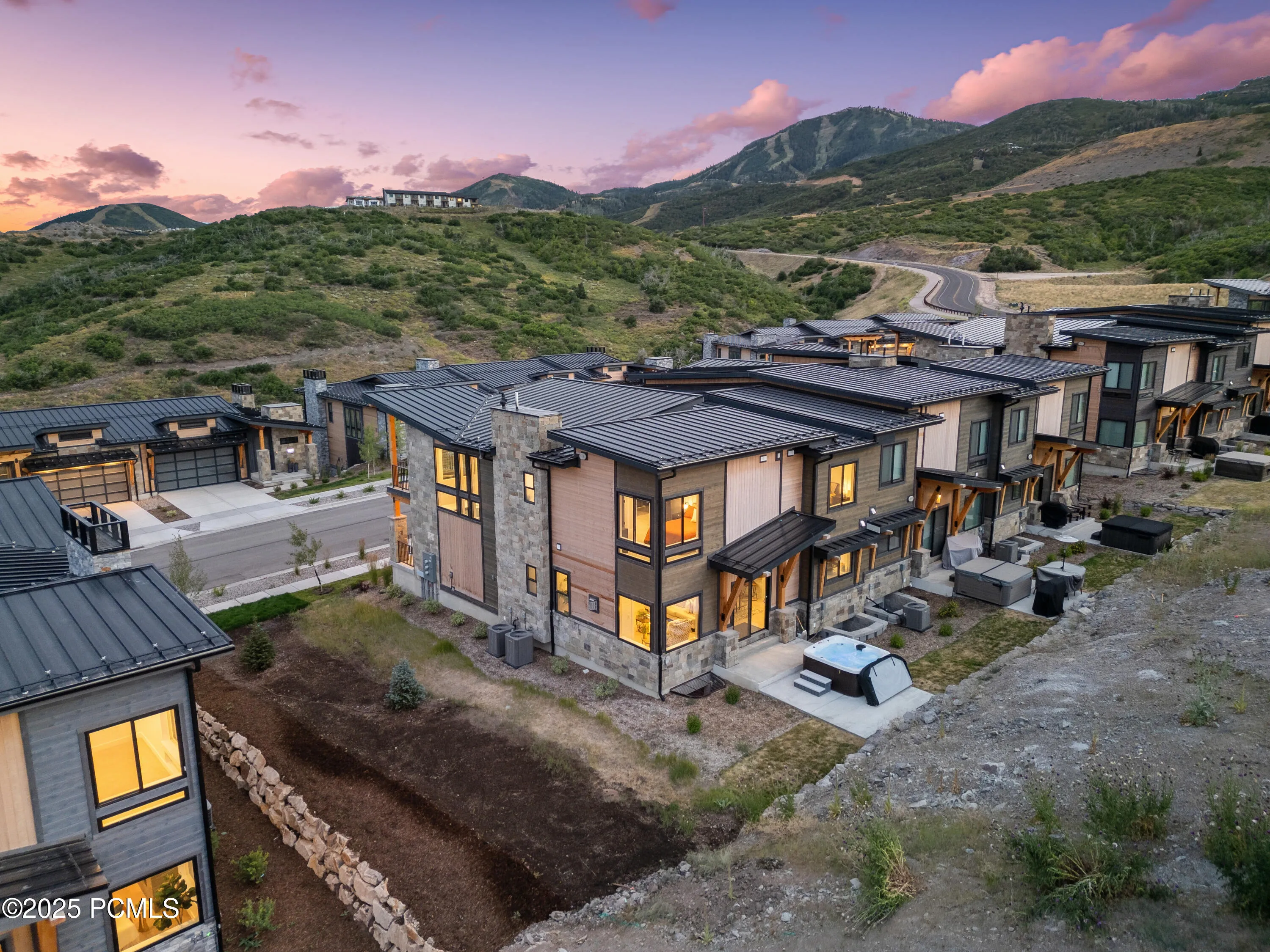 1936 W Dotterel Circle, Heber City, UT 84032