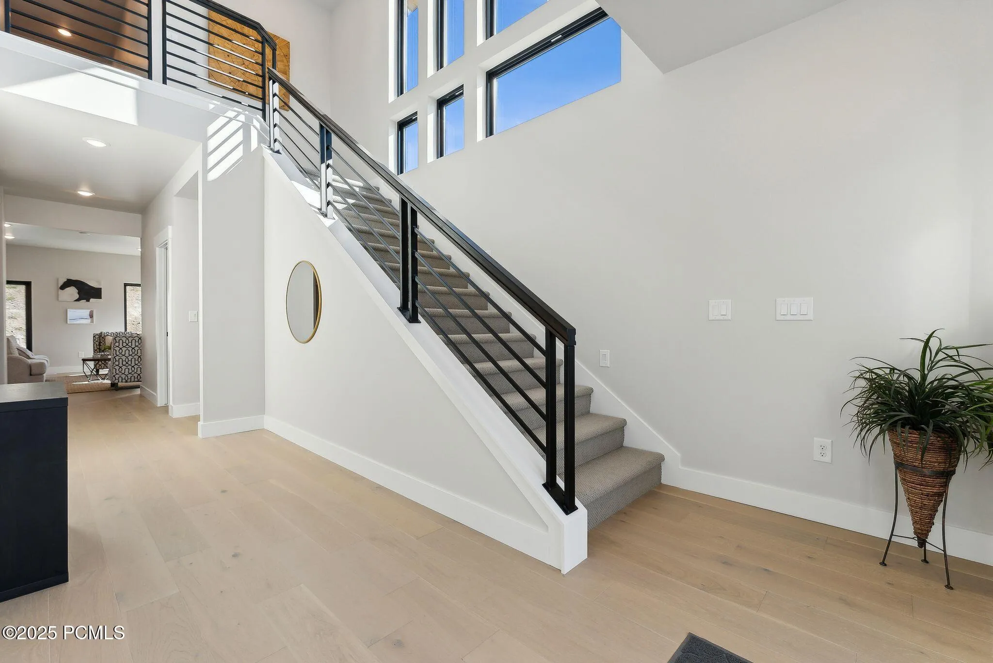 1936 W Dotterel Circle, Heber City, UT 84032