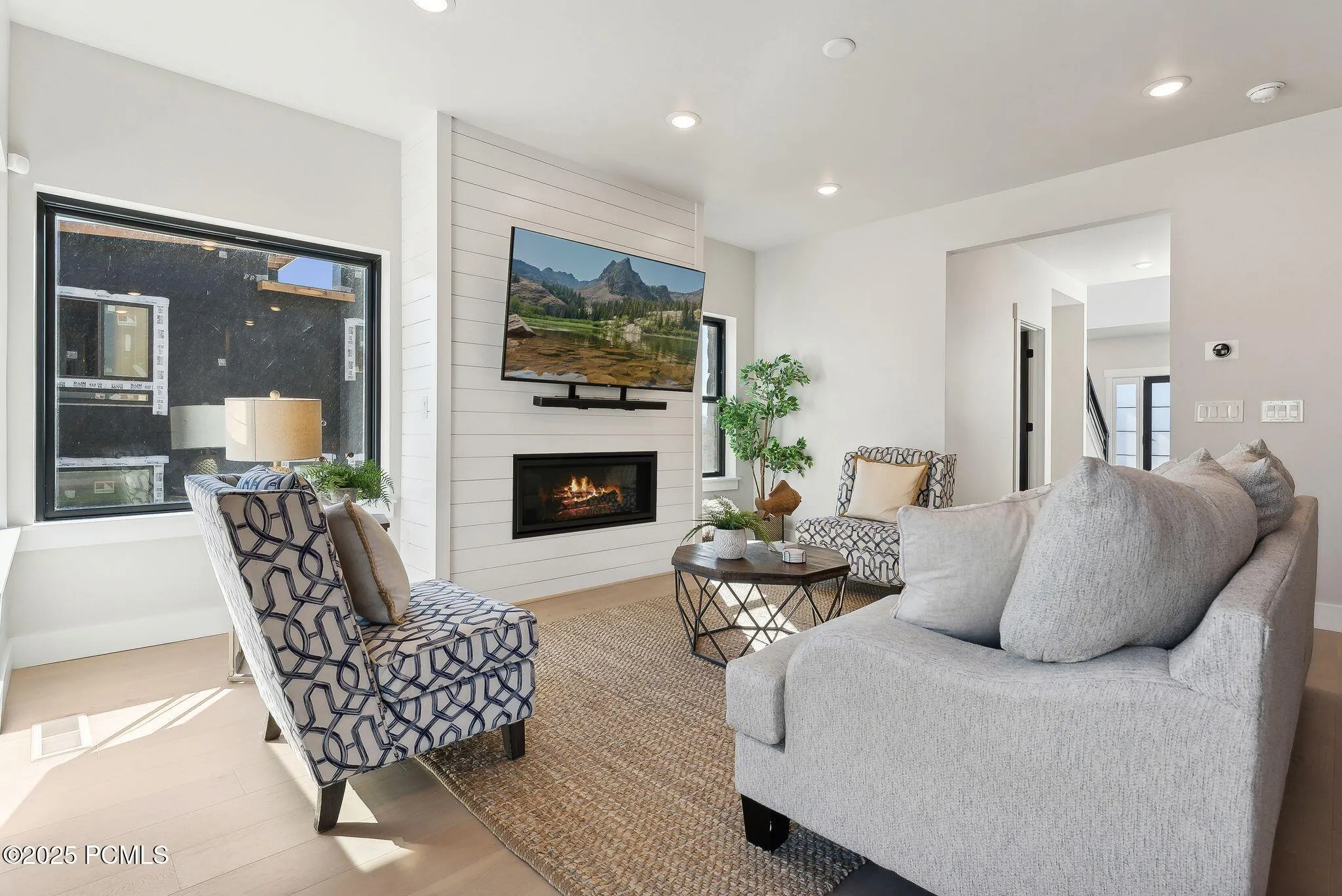 1936 W Dotterel Circle, Heber City, UT 84032