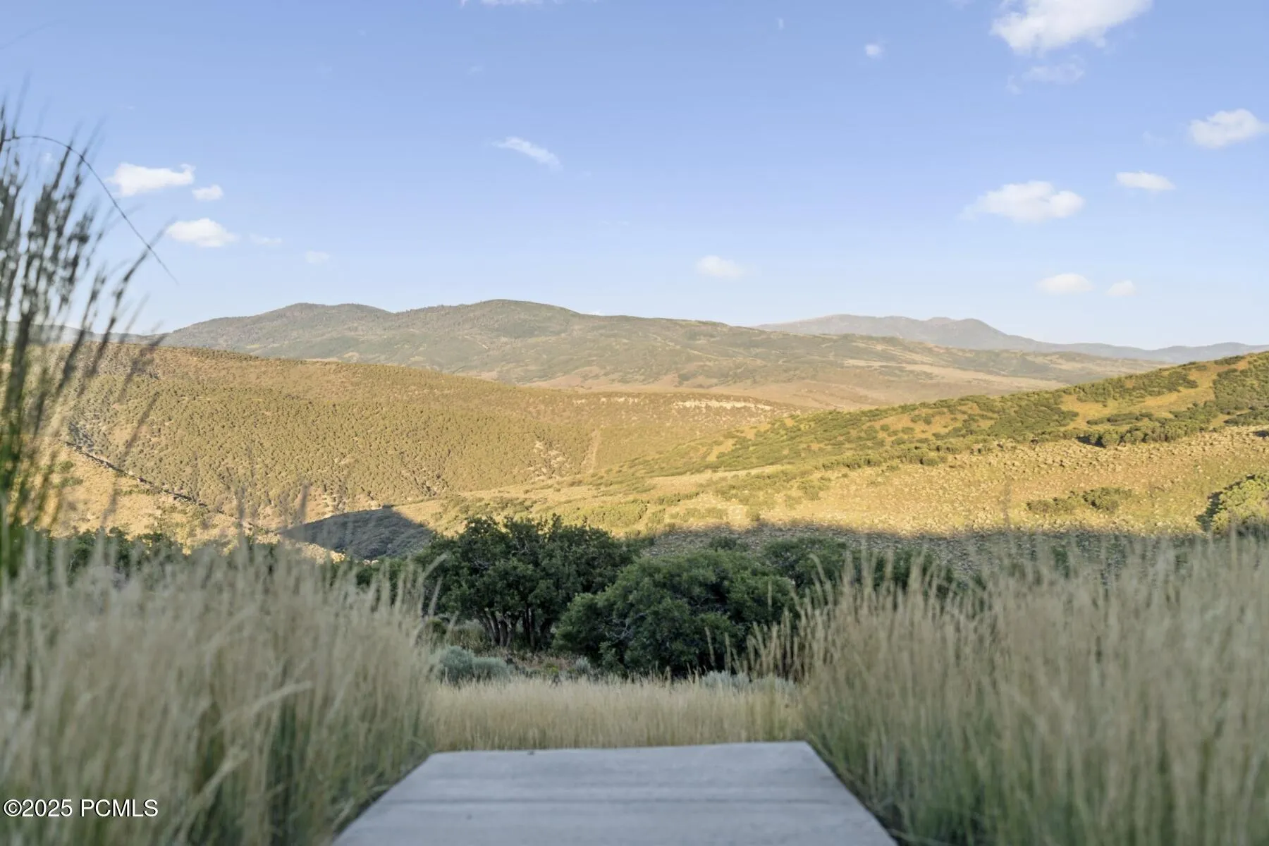 1751 N Ridge Road, Wanship, UT 84017