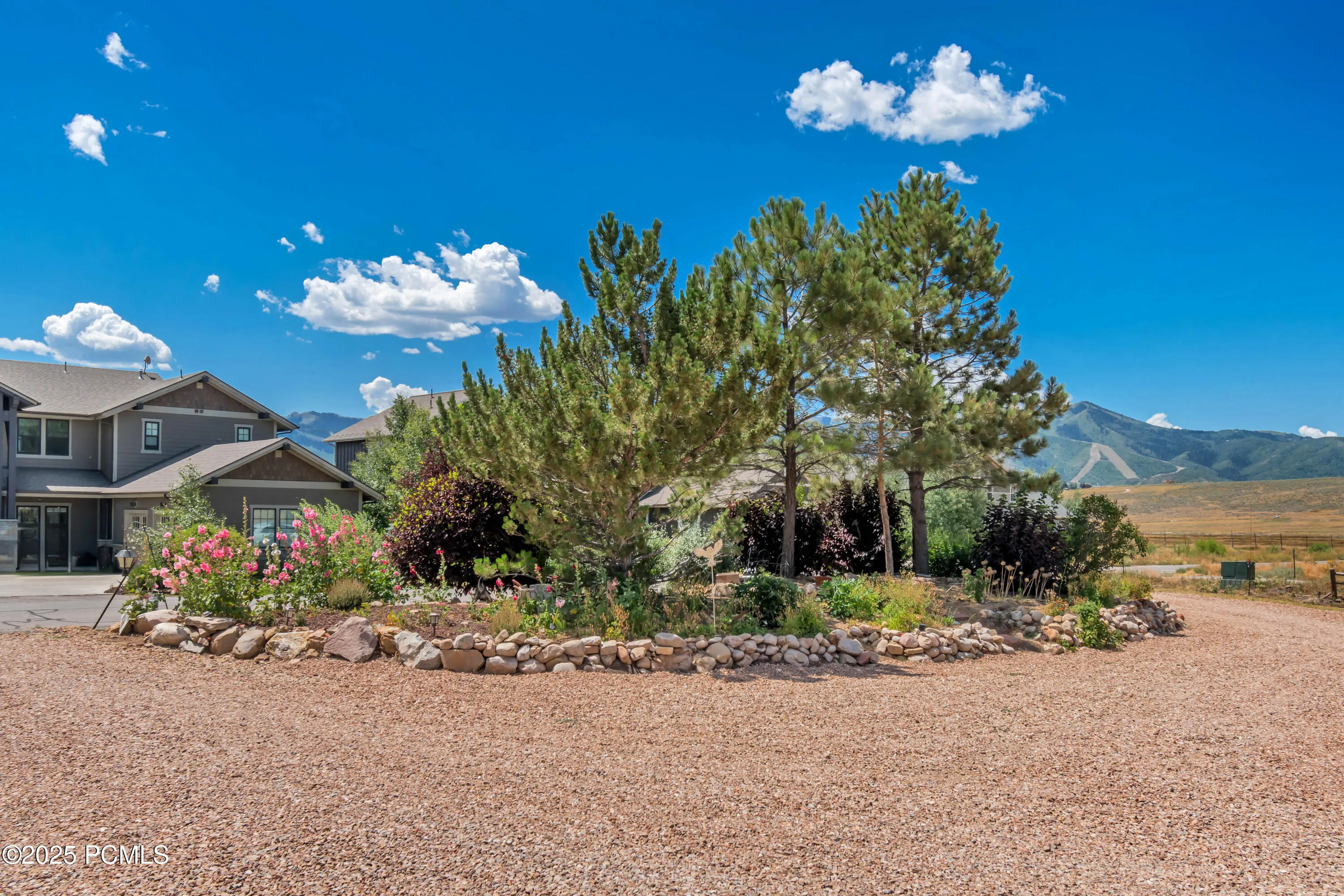 366 Valley Drive, Park City, UT 84098