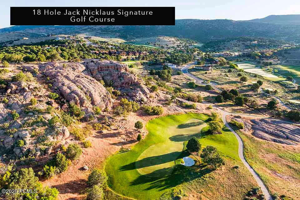 377 N Abajo Peak Loop Unit D3, Heber City, UT 84032