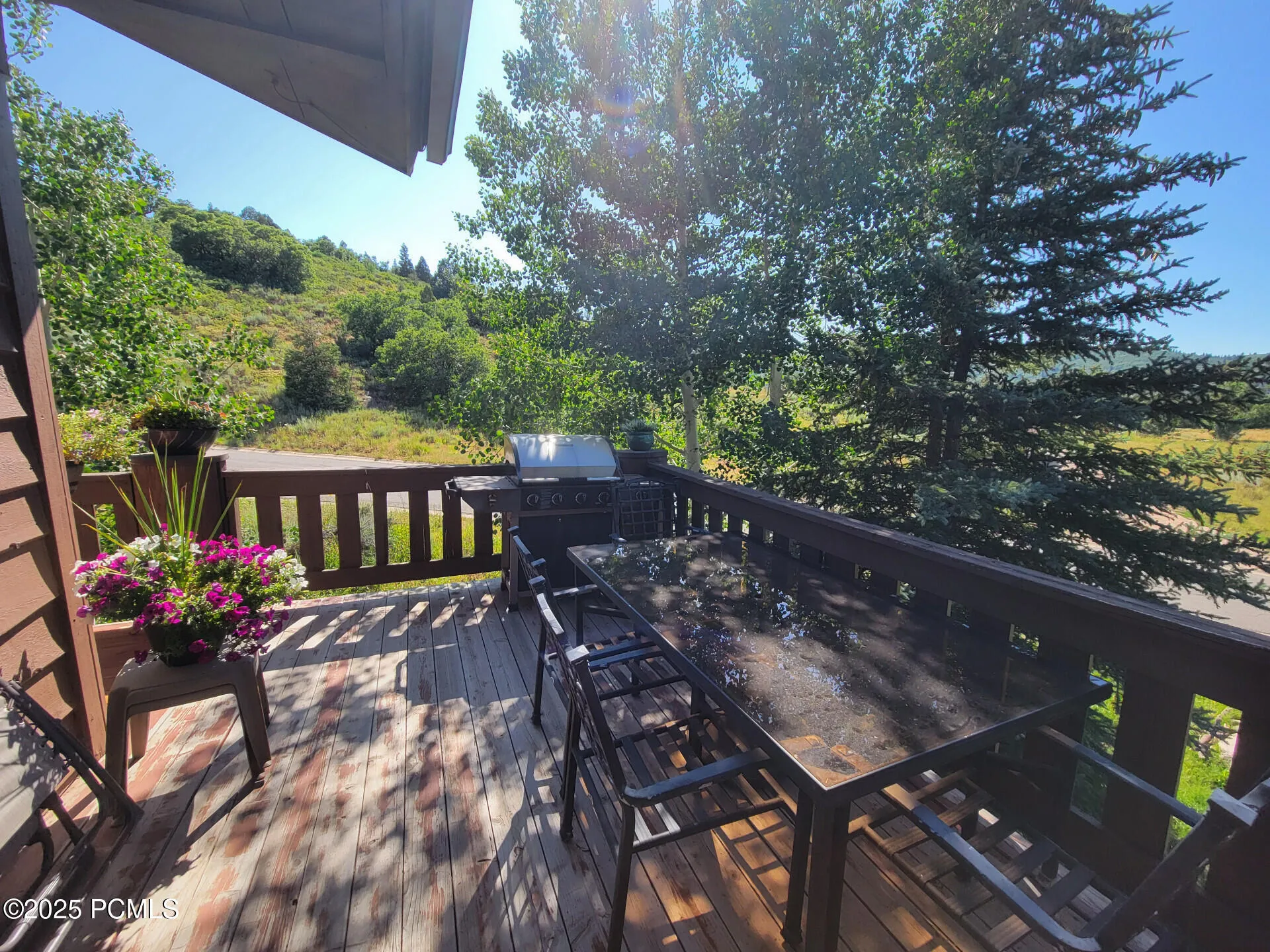 8450 N Gambel Drive Drive, Park City, UT 84098