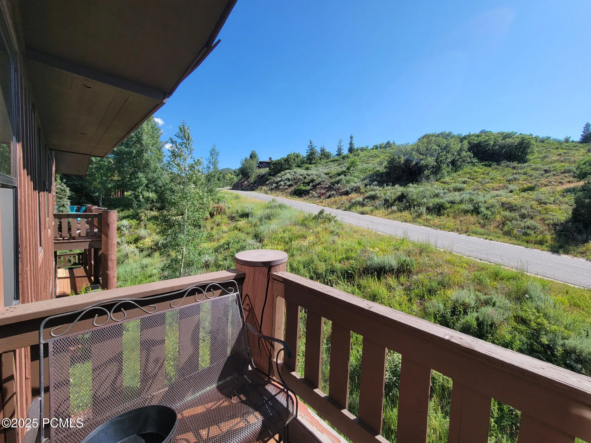 8450 N Gambel Drive Drive, Park City, UT 84098