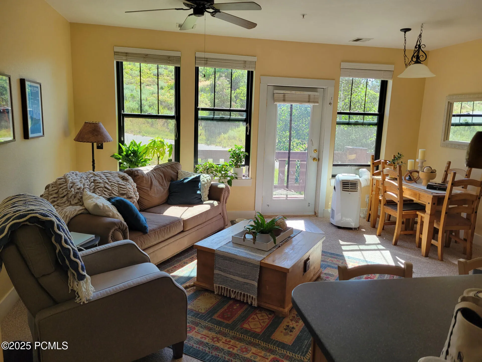 8450 N Gambel Drive Drive, Park City, UT 84098