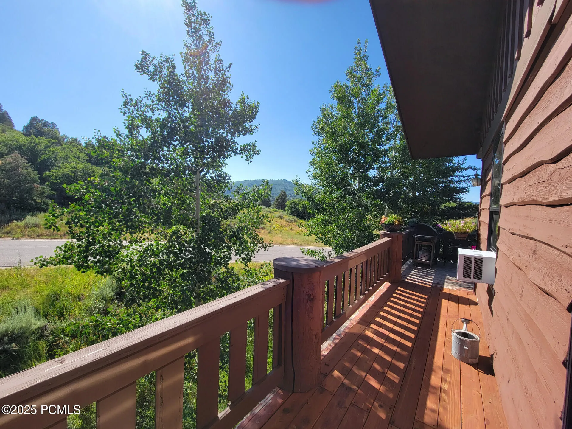 8450 N Gambel Drive Drive, Park City, UT 84098