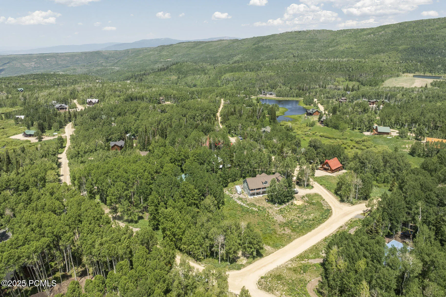 11911 Antelope Drive , Heber City, UT 84032