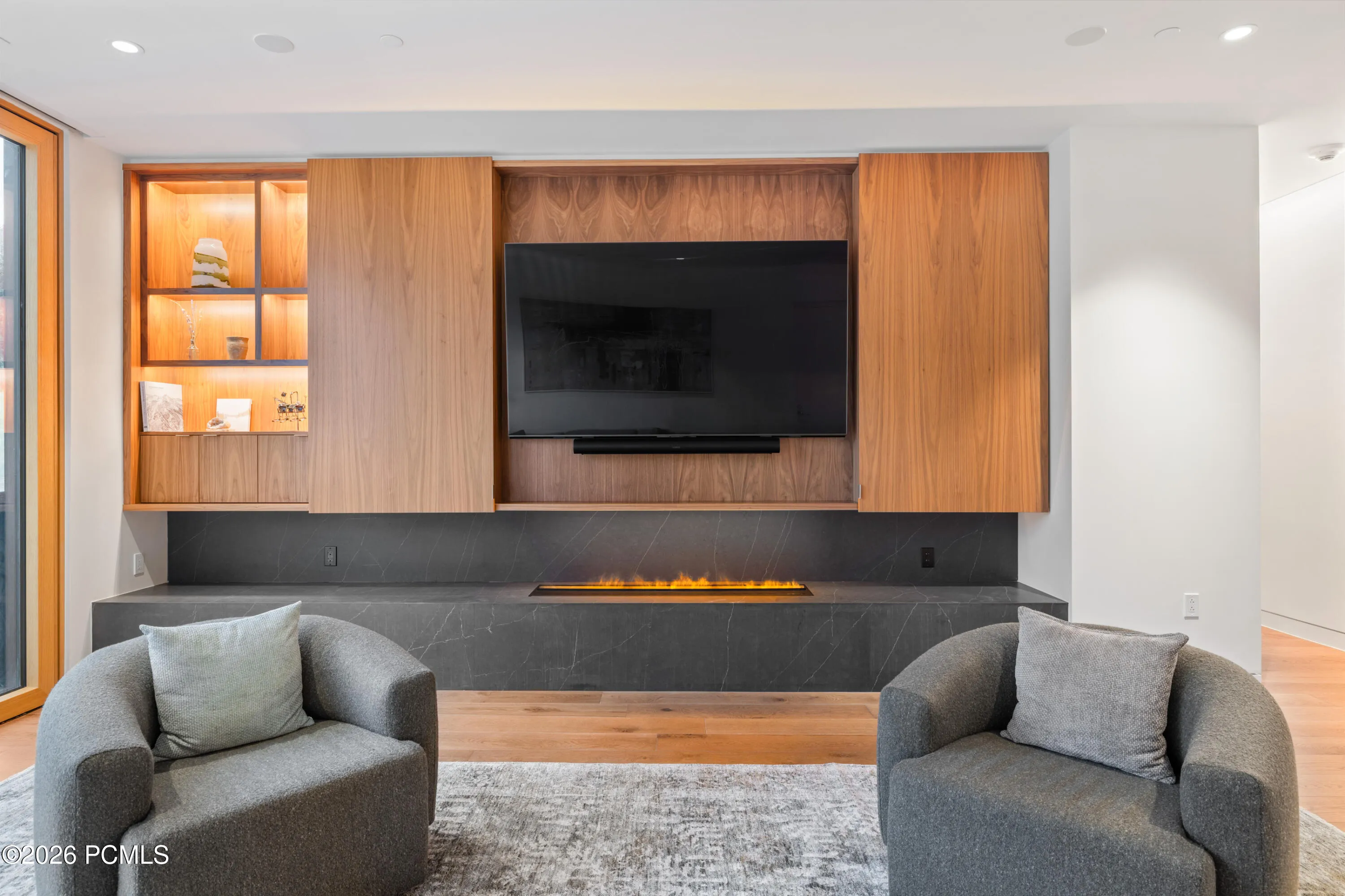 3267 W Deer Hollow Road Unit 2503, Park City, UT 84060