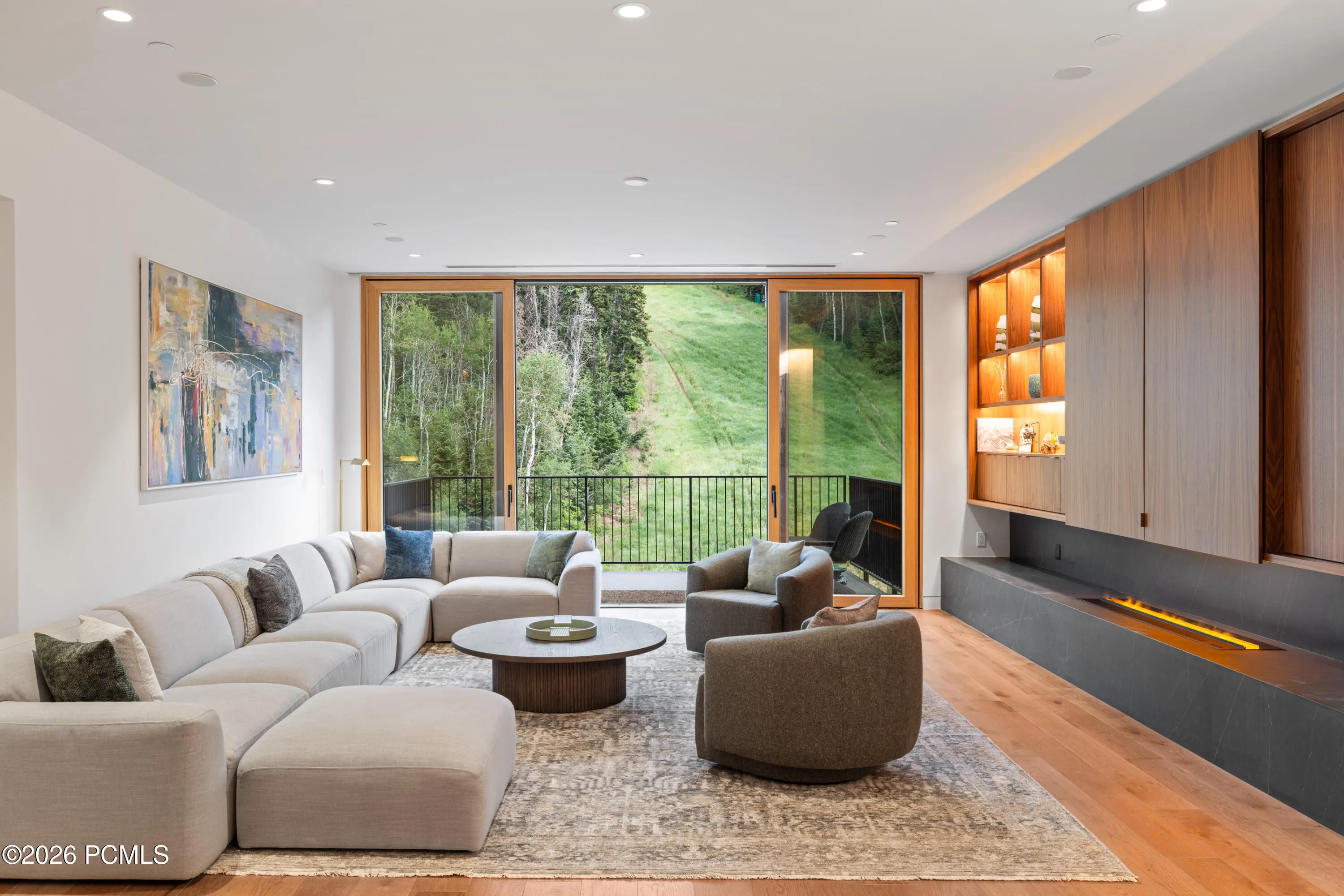3267 W Deer Hollow Road Unit 2503, Park City, UT 84060