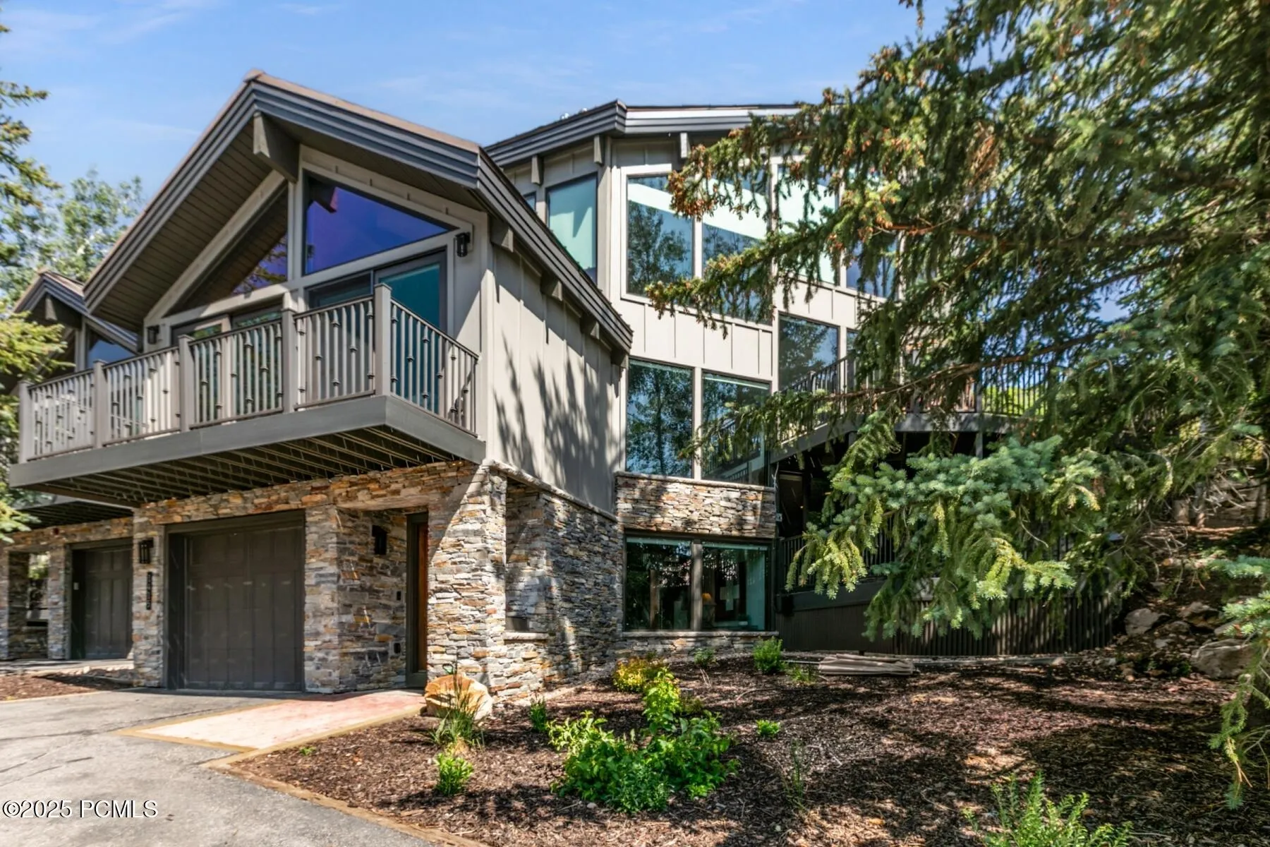 1415 Pinnacle Drive, Park City, UT 84060