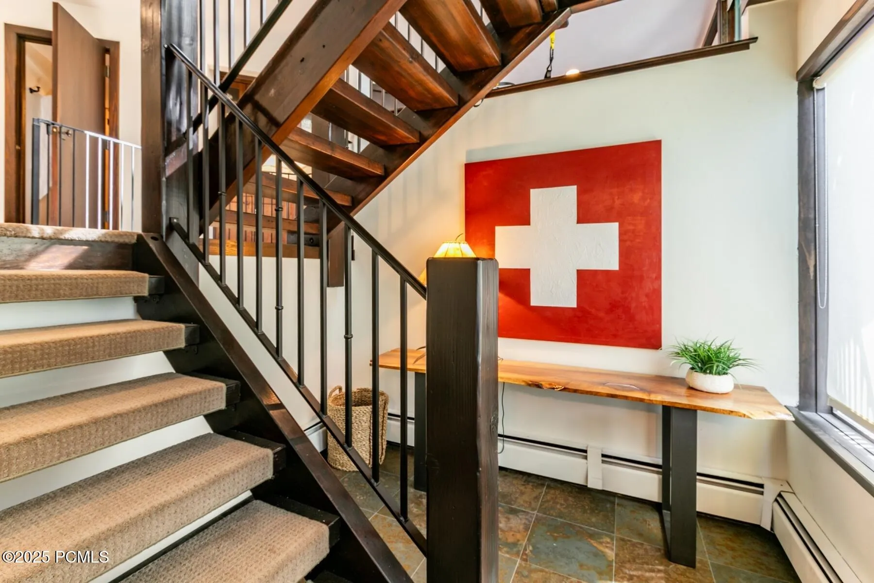 1415 Pinnacle Drive, Park City, UT 84060