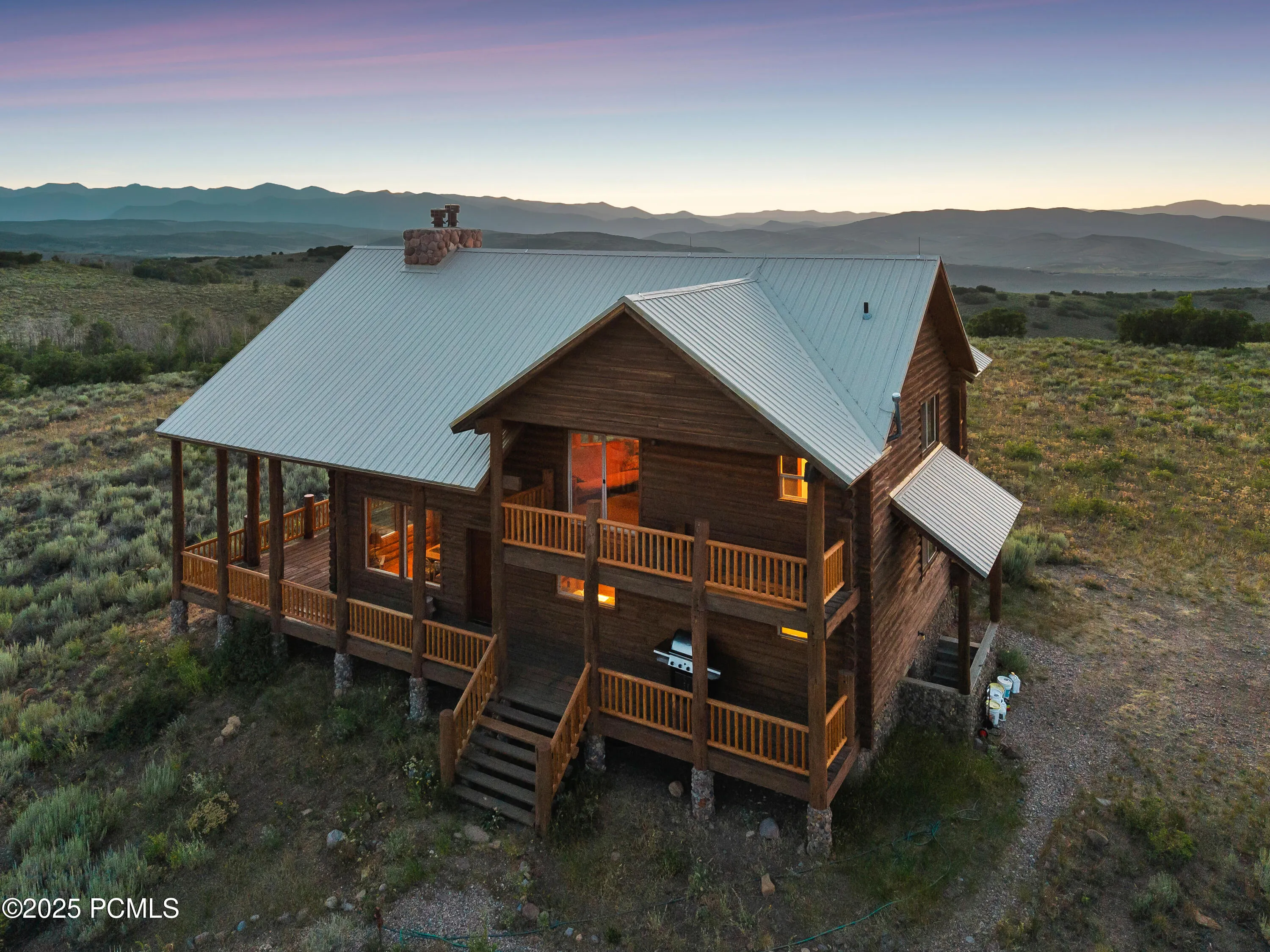 00 Woodland, Woodland, UT 84036