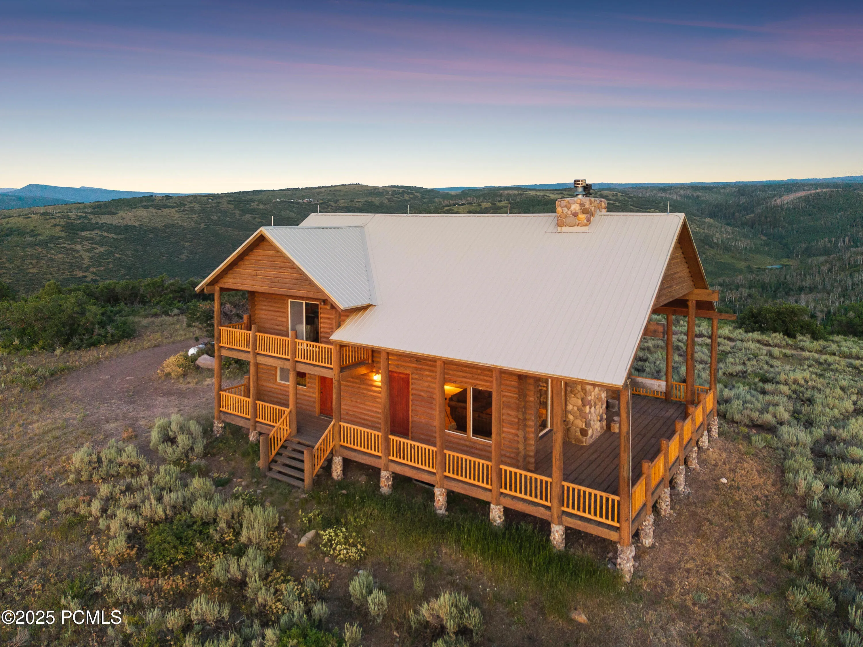 00 Woodland, Woodland, UT 84036