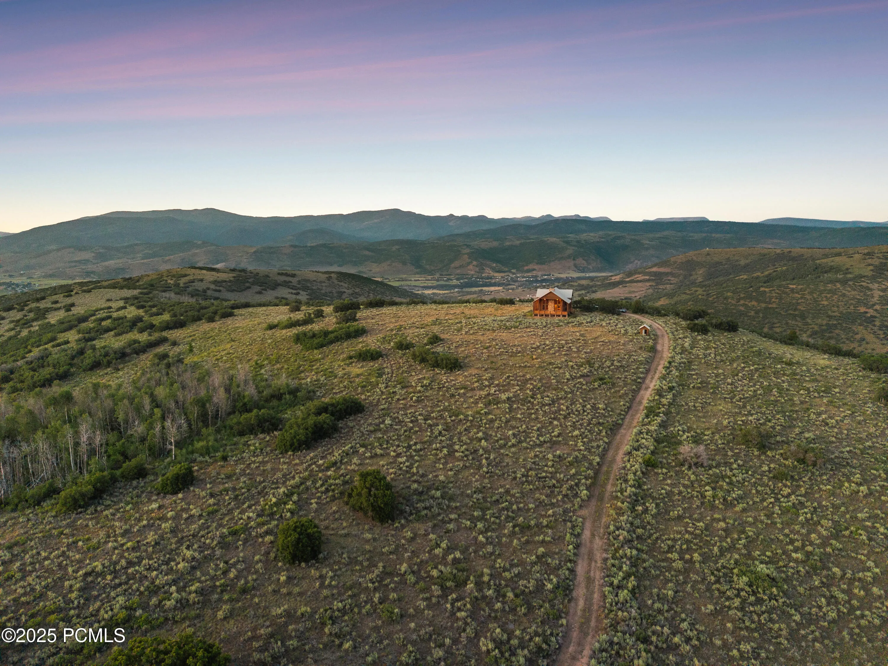 00 Woodland, Woodland, UT 84036