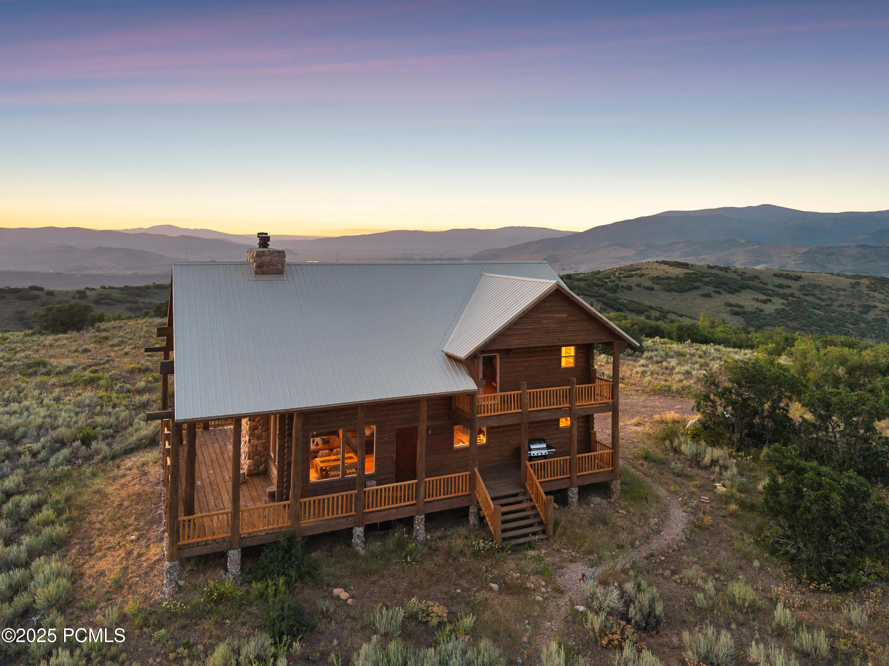 00 Woodland, Woodland, UT 84036