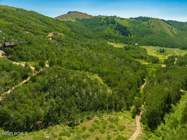 5525 Hidden Way, Midway, UT 84049