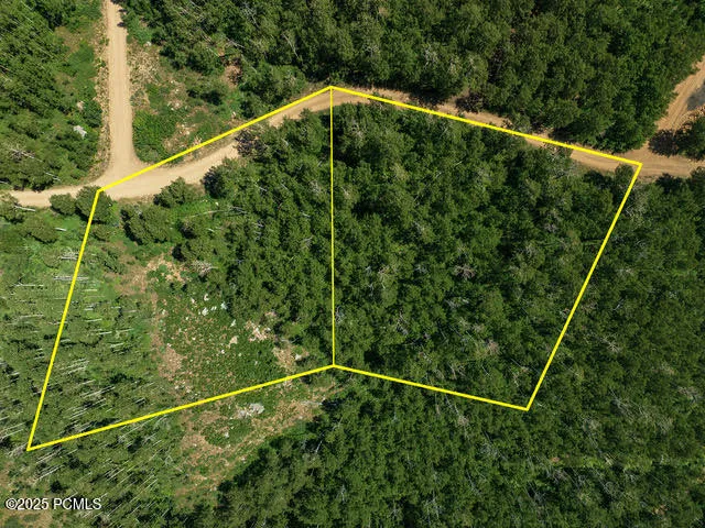 5525 Hidden Way, Midway, UT 84049