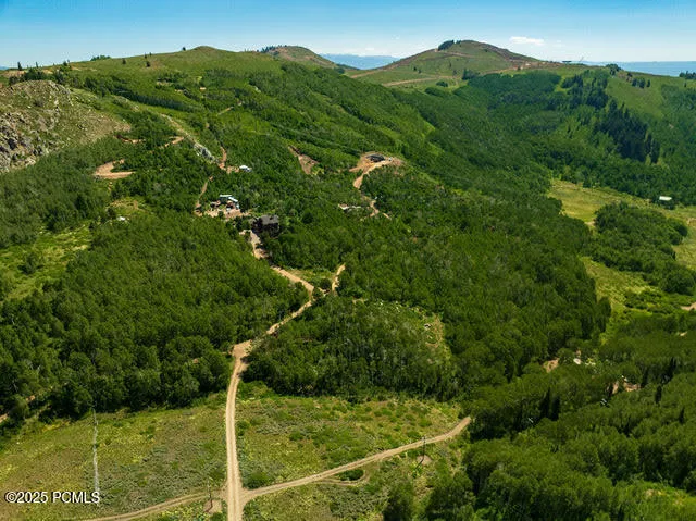 5525 Hidden Way , Midway, UT 84049