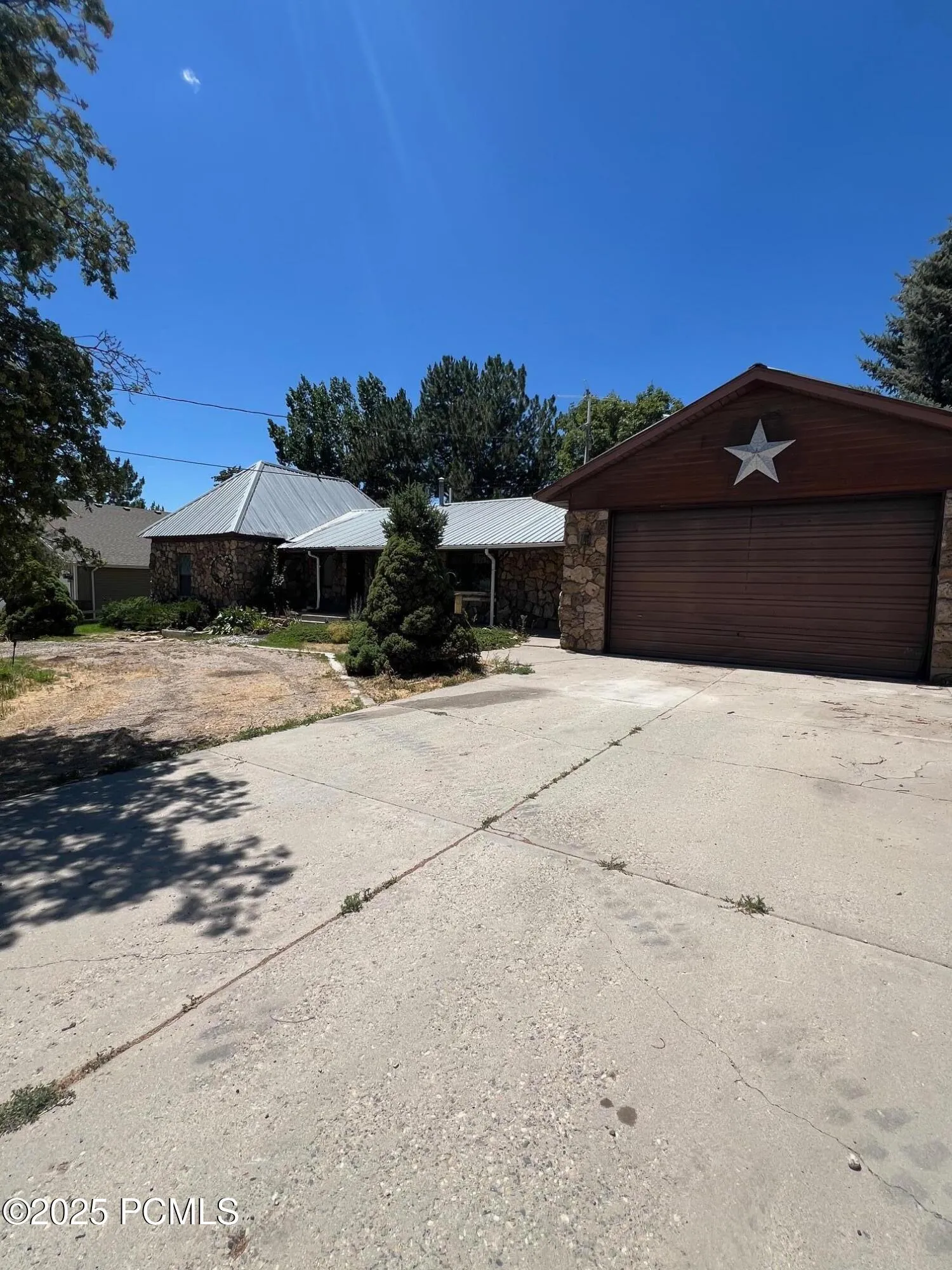 125 N Center Street, Midway, UT 84049