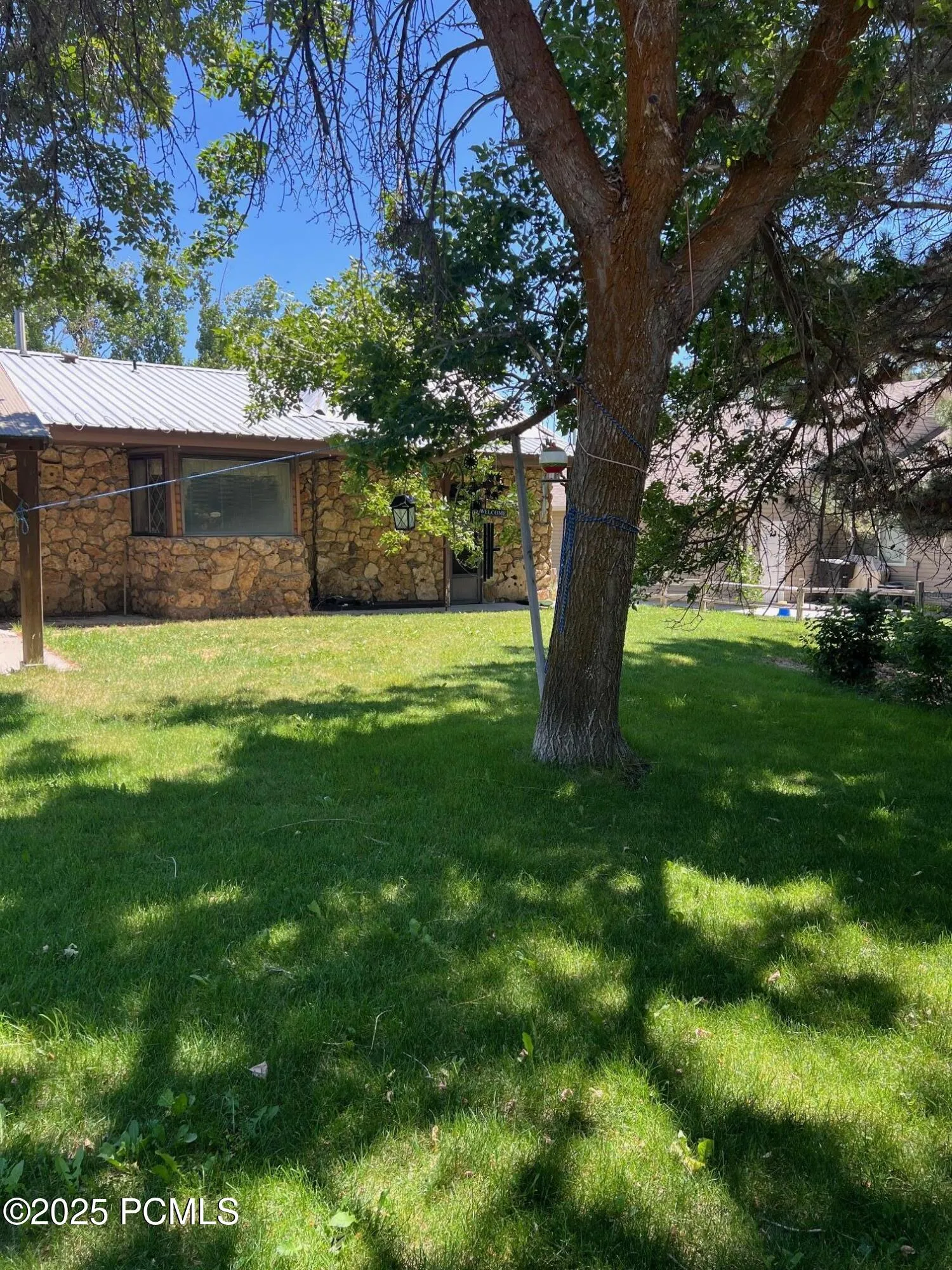 125 N Center Street, Midway, UT 84049