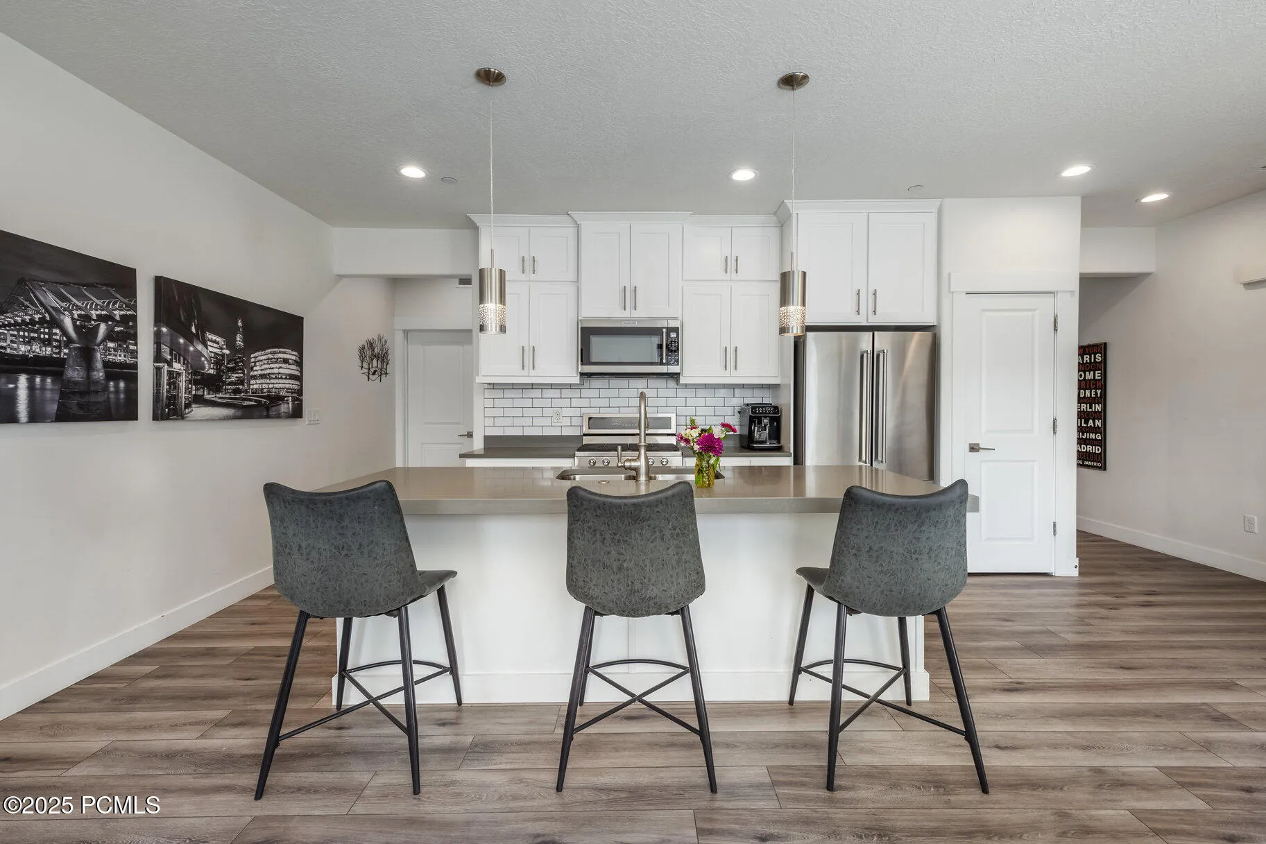 3355 Santa Fe Road, Park City, UT 84098