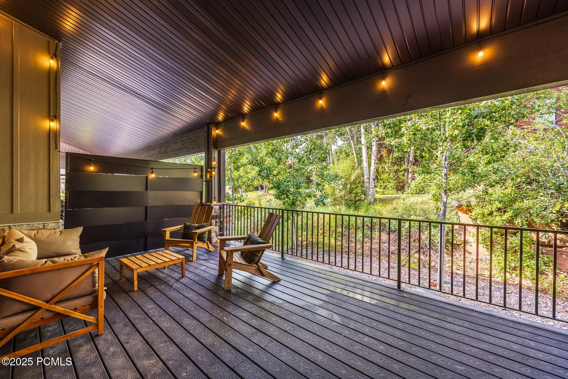 3355 Santa Fe Road, Park City, UT 84098