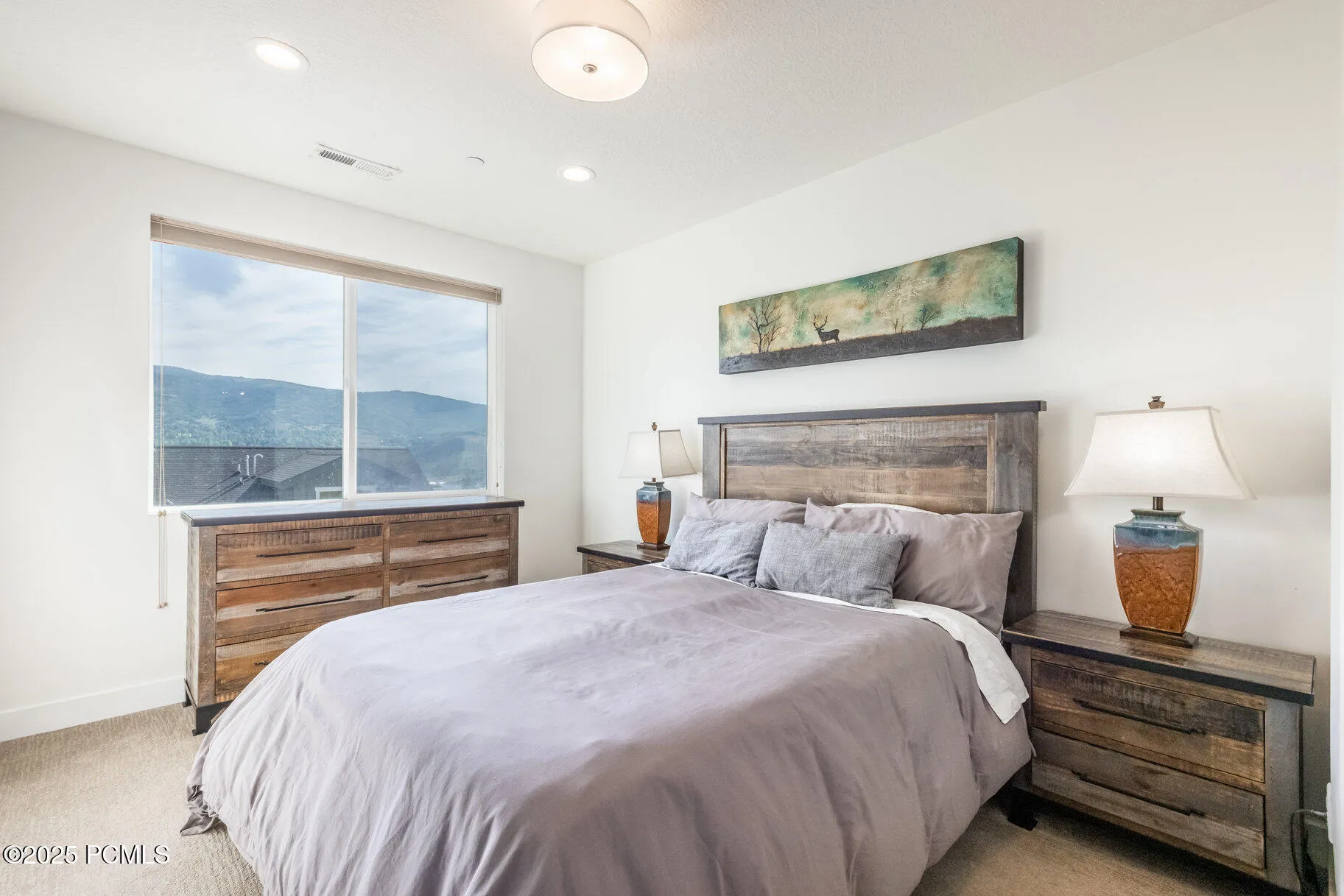 3355 Santa Fe Road, Park City, UT 84098