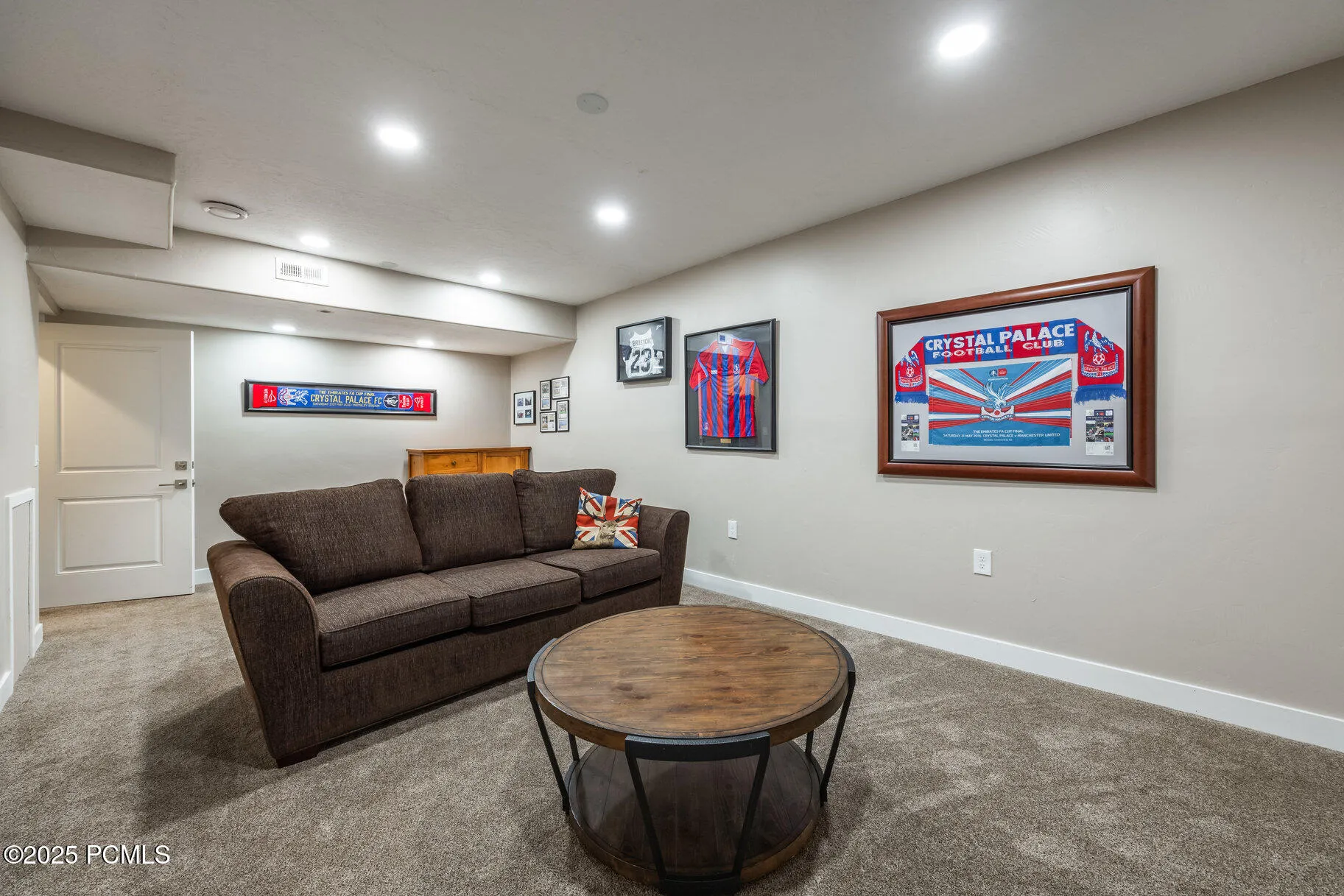 3355 Santa Fe Road, Park City, UT 84098